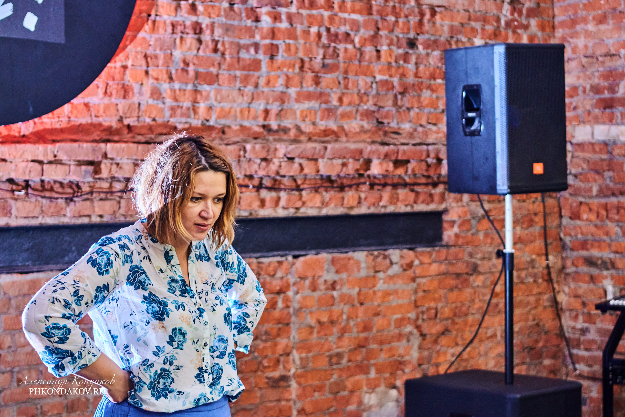 Фотограф события импровизация иваново фотосессия. Фотограф в Иваново: Каталожная съемка одежды и постельного белья, Wildberries