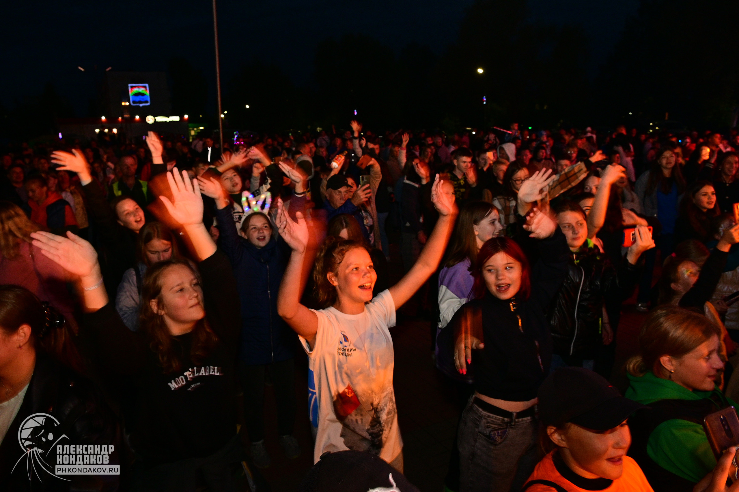 Съемка дня города Заволжск. Фотограф в Иваново: Каталожная съемка одежды и постельного белья, Wildberries
