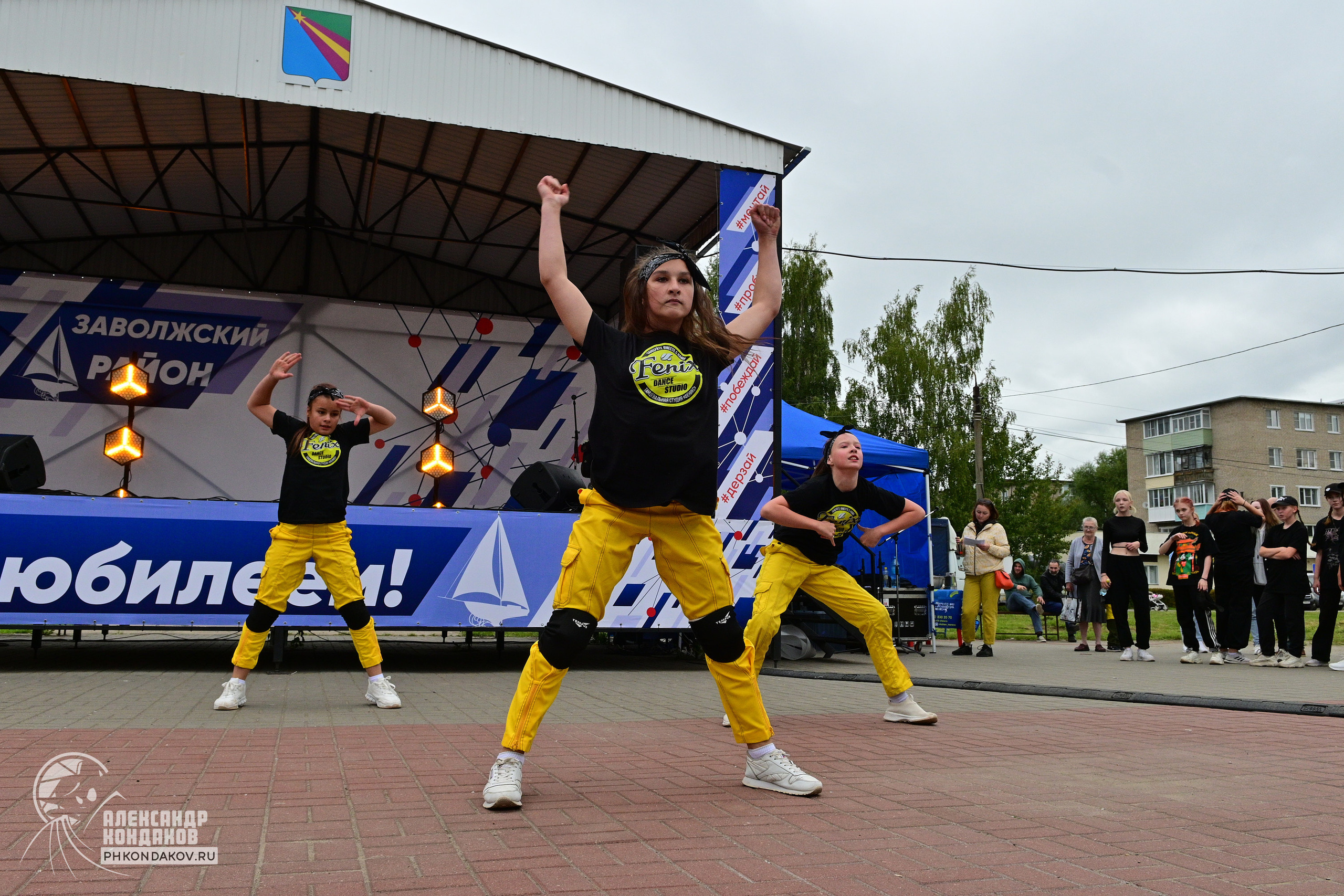 Съемка дня города Заволжск. Фотограф в Иваново: Каталожная съемка одежды и постельного белья, Wildberries