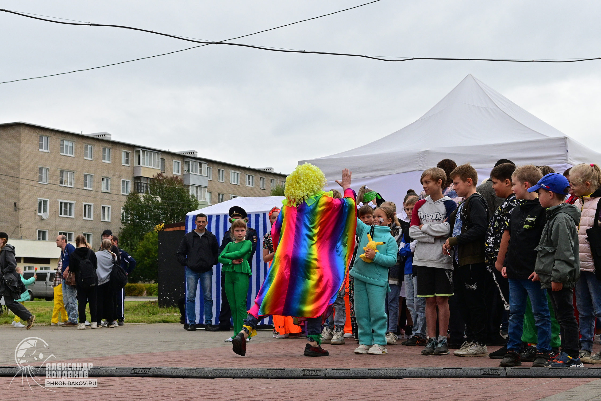 Съемка дня города Заволжск. Фотограф в Иваново: Каталожная съемка одежды и постельного белья, Wildberries