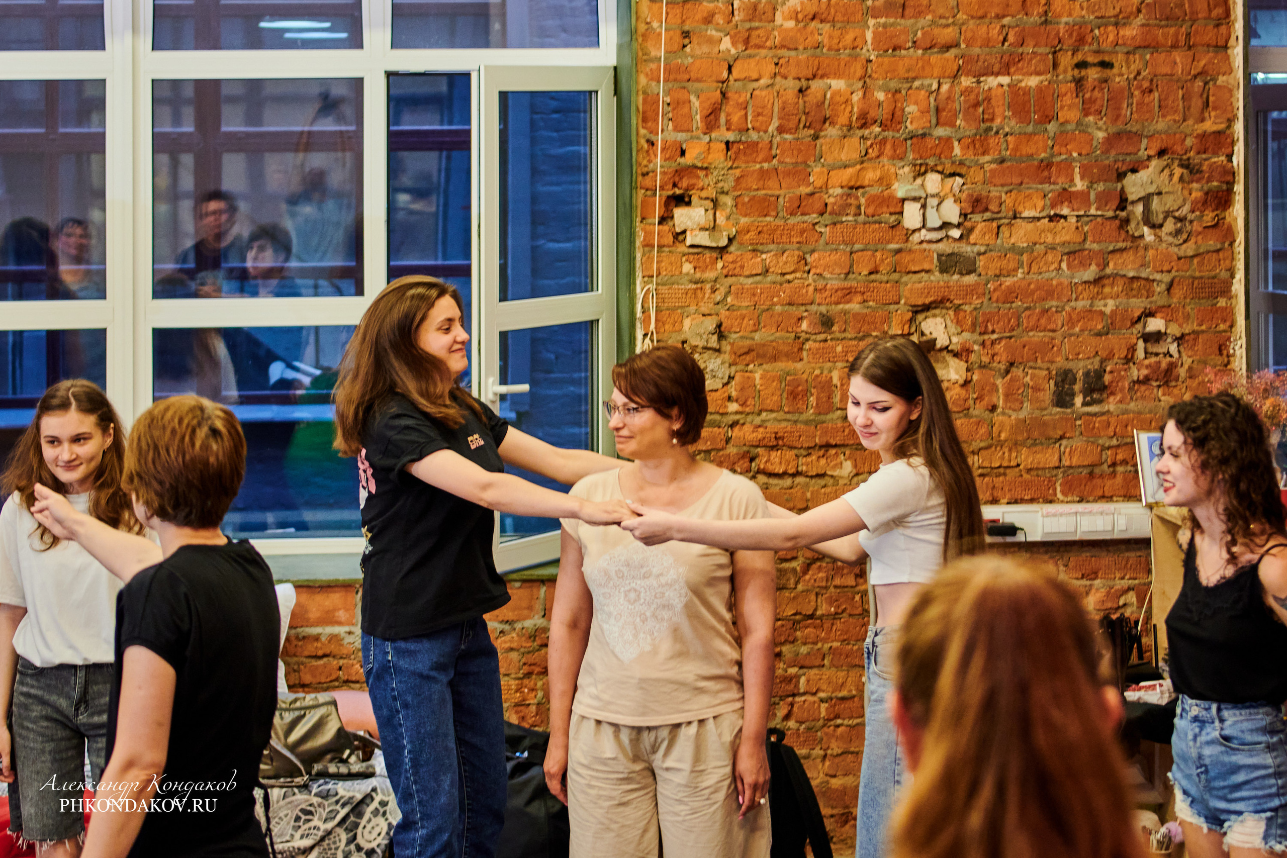 Фотограф события импровизация иваново фотосессия. Фотограф в Иваново: Каталожная съемка одежды и постельного белья, Wildberries