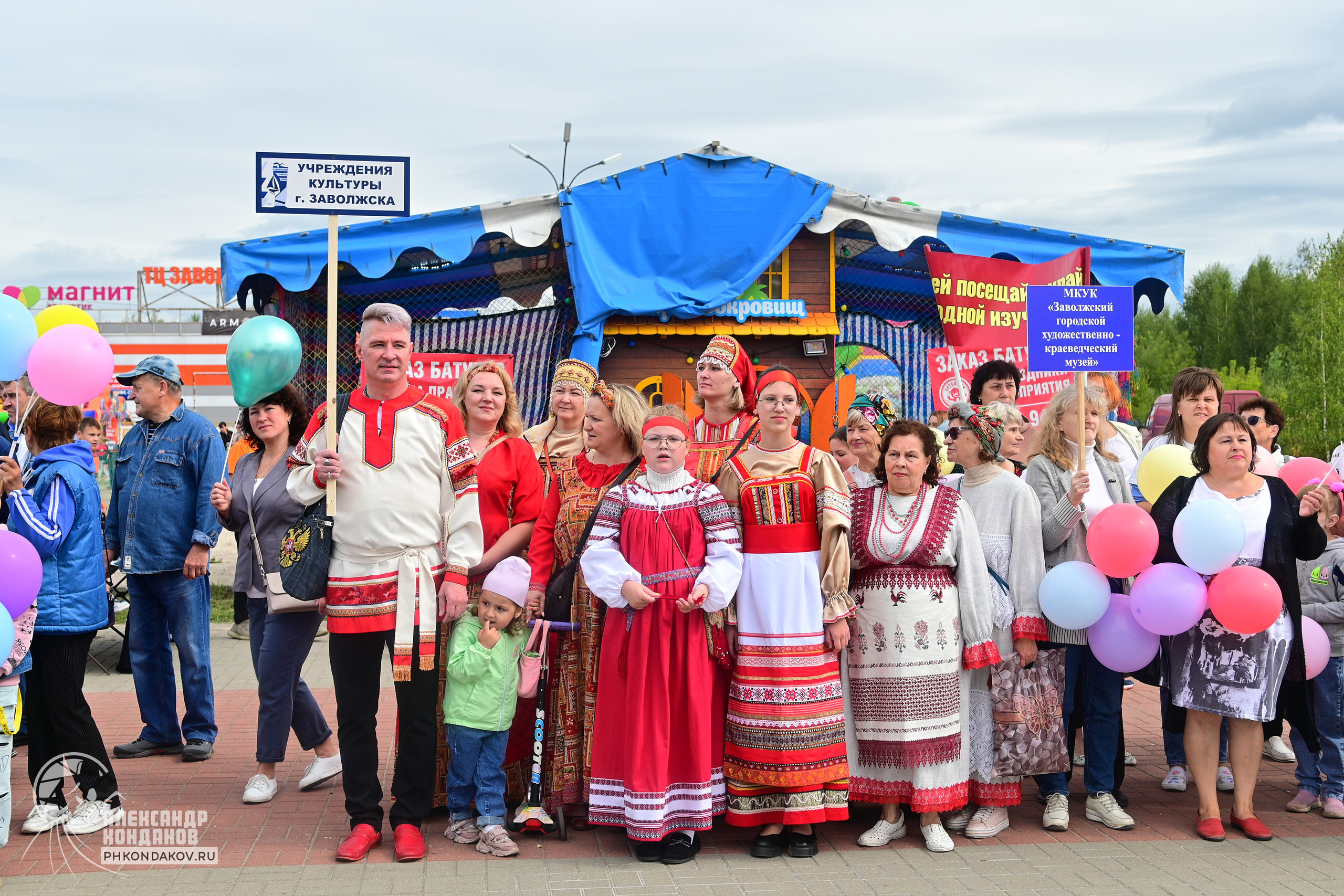 Съемка дня города Заволжск. Фотограф в Иваново: Каталожная съемка одежды и постельного белья, Wildberries
