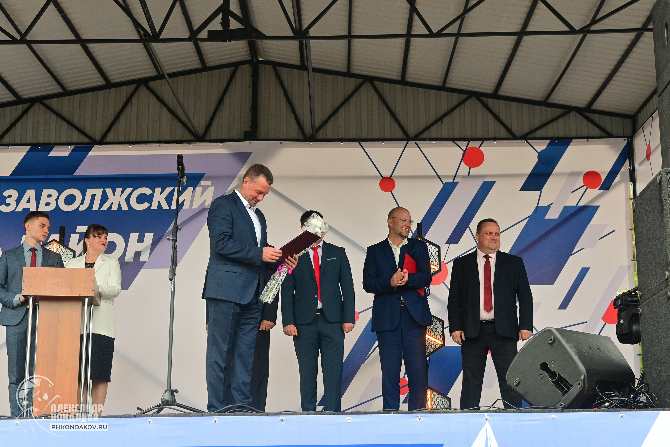 Съемка дня города Заволжск. Фотограф в Иваново: Каталожная съемка одежды и постельного белья, Wildberries