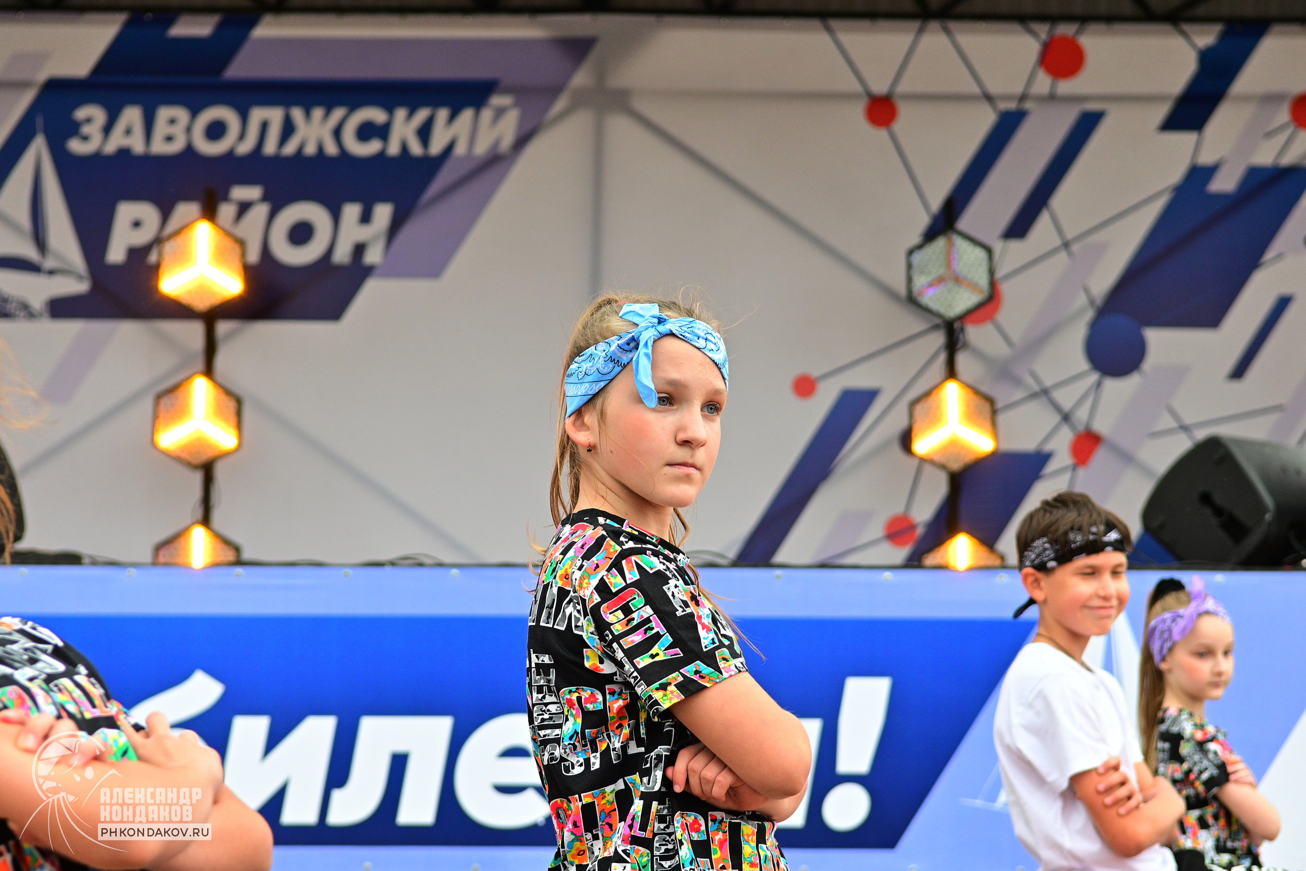 Съемка дня города Заволжск. Фотограф в Иваново: Каталожная съемка одежды и постельного белья, Wildberries