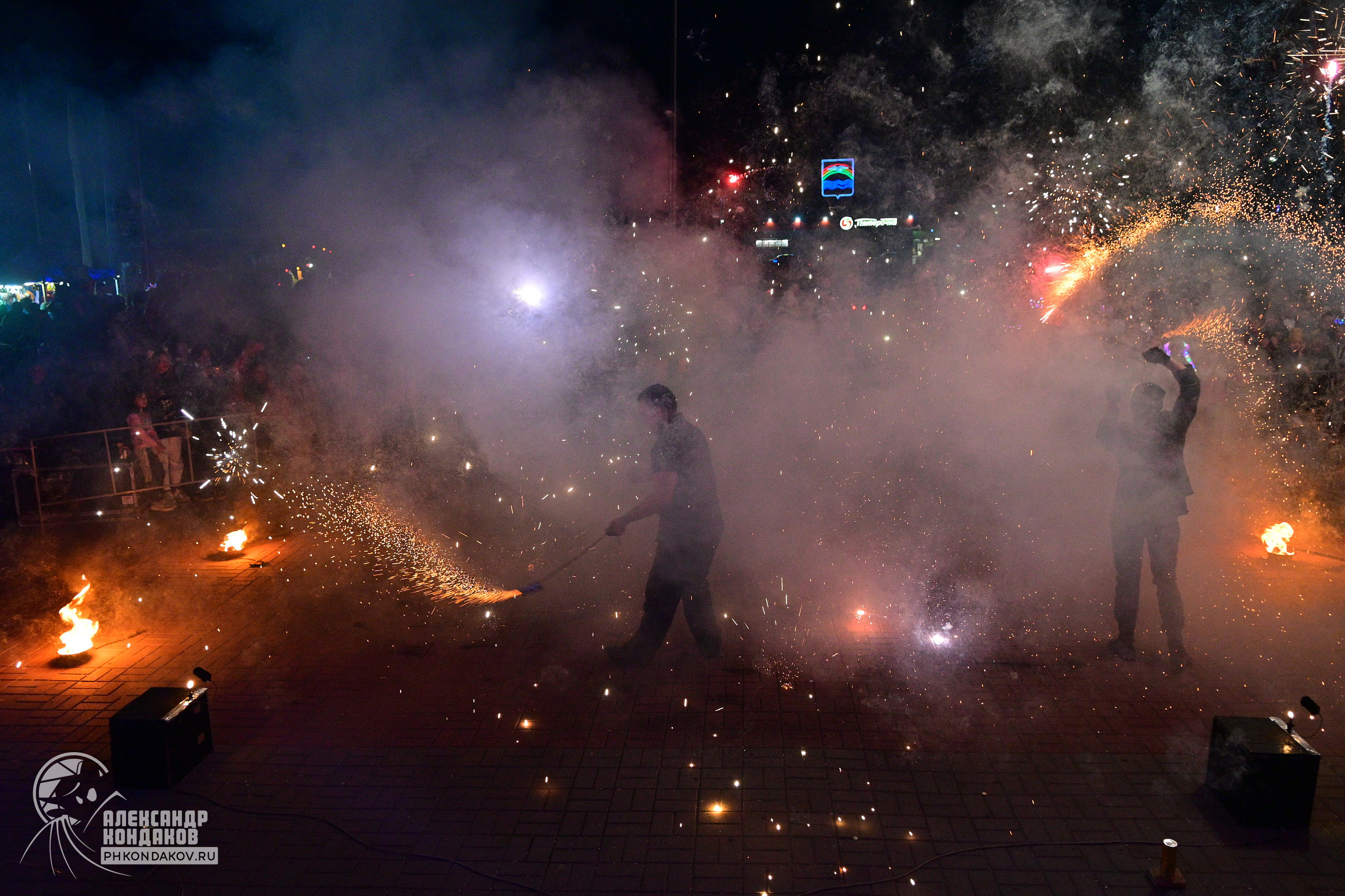 Съемка дня города Заволжск. Фотограф в Иваново: Каталожная съемка одежды и постельного белья, Wildberries