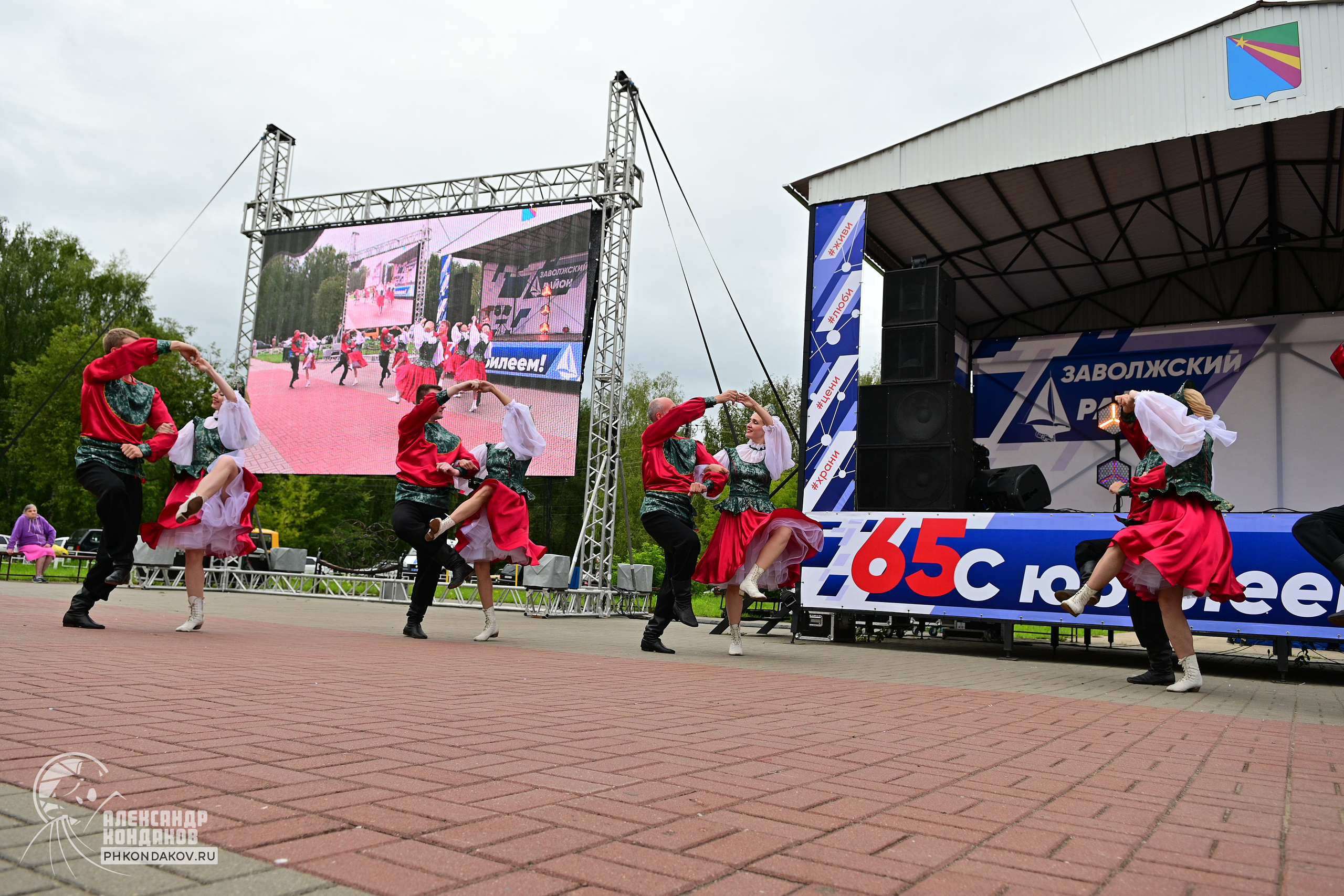 Съемка дня города Заволжск. Фотограф в Иваново: Каталожная съемка одежды и постельного белья, Wildberries