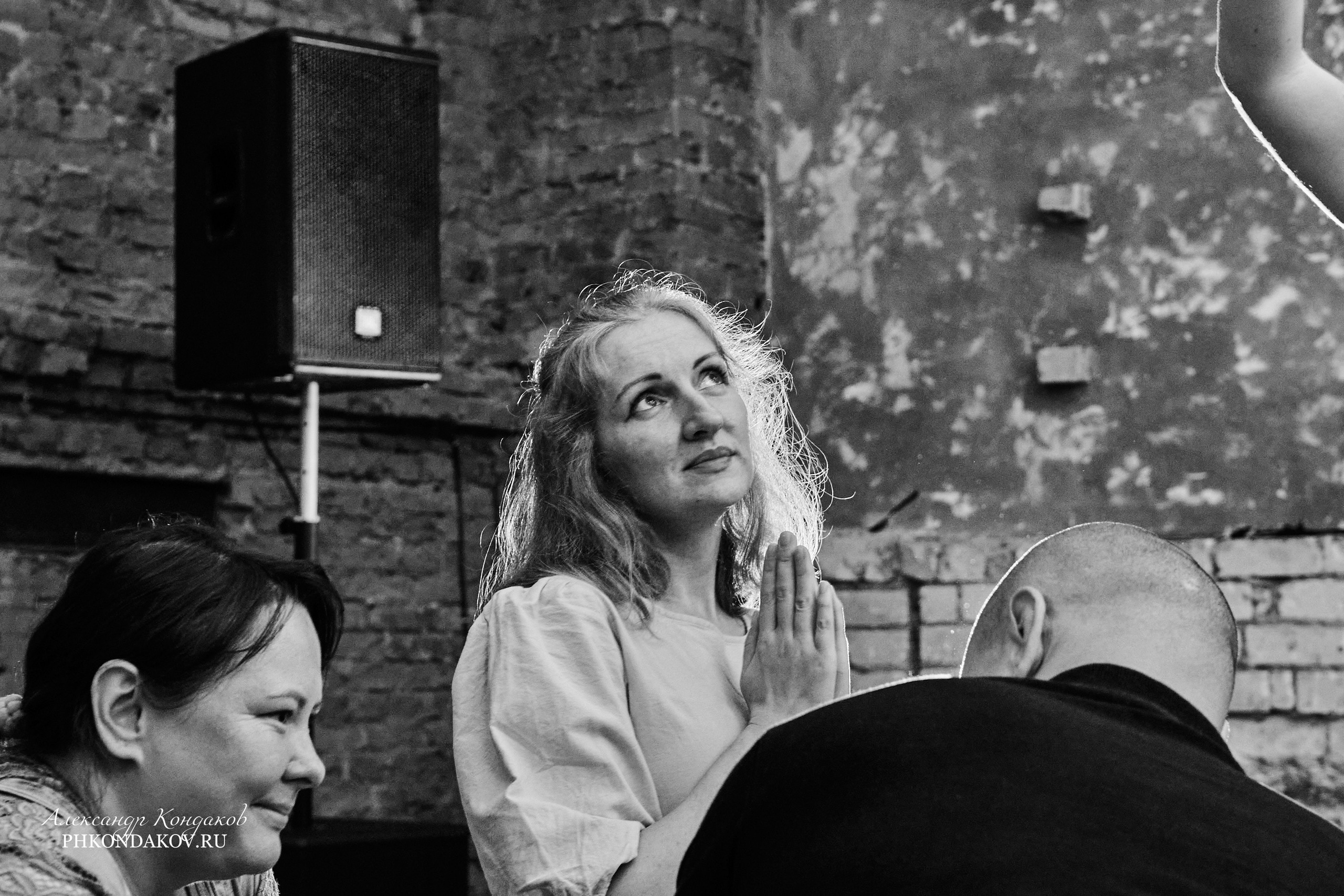 Фотограф события импровизация иваново фотосессия. Фотограф в Иваново: Каталожная съемка одежды и постельного белья, Wildberries