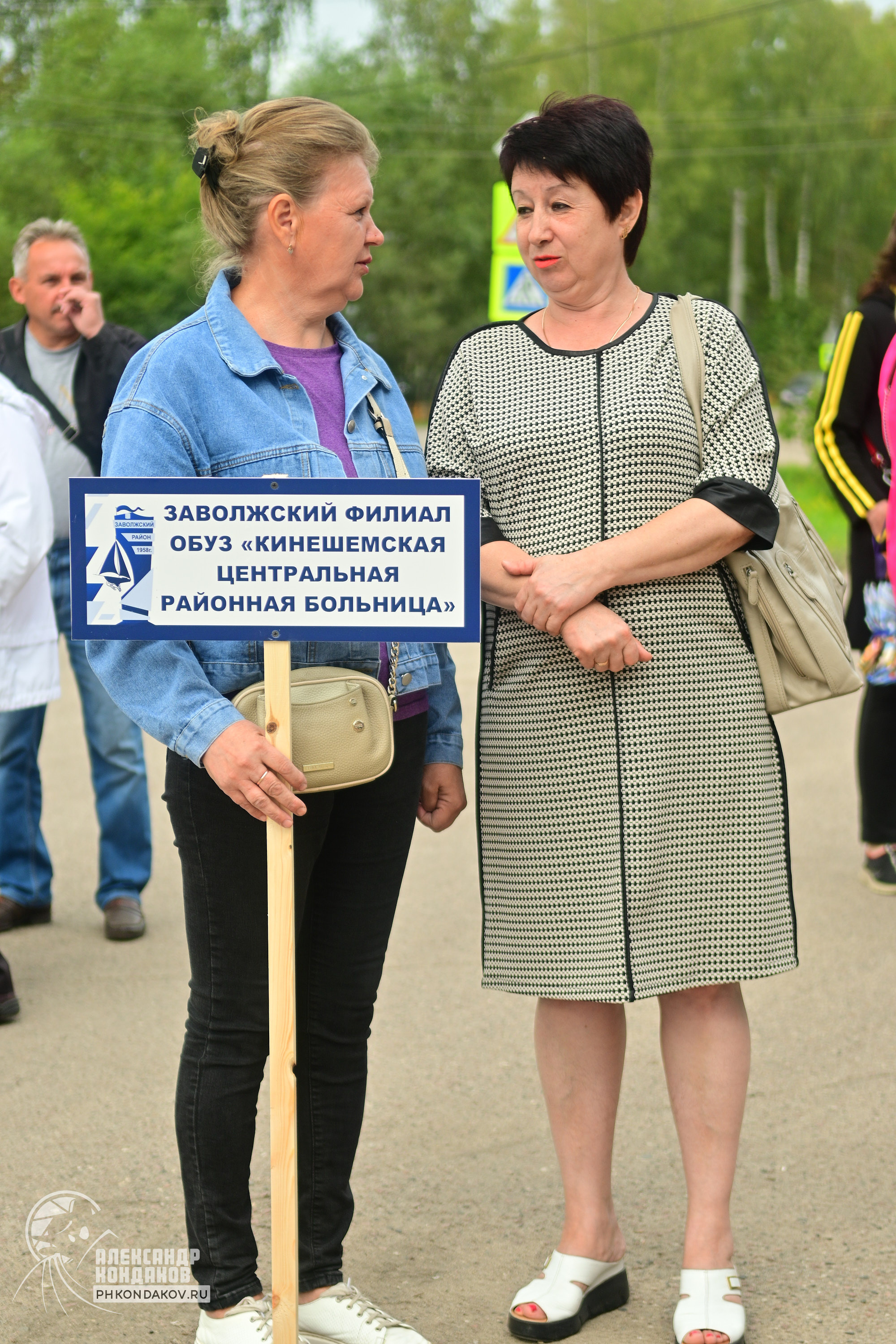 Съемка дня города Заволжск. Фотограф в Иваново: Каталожная съемка одежды и постельного белья, Wildberries