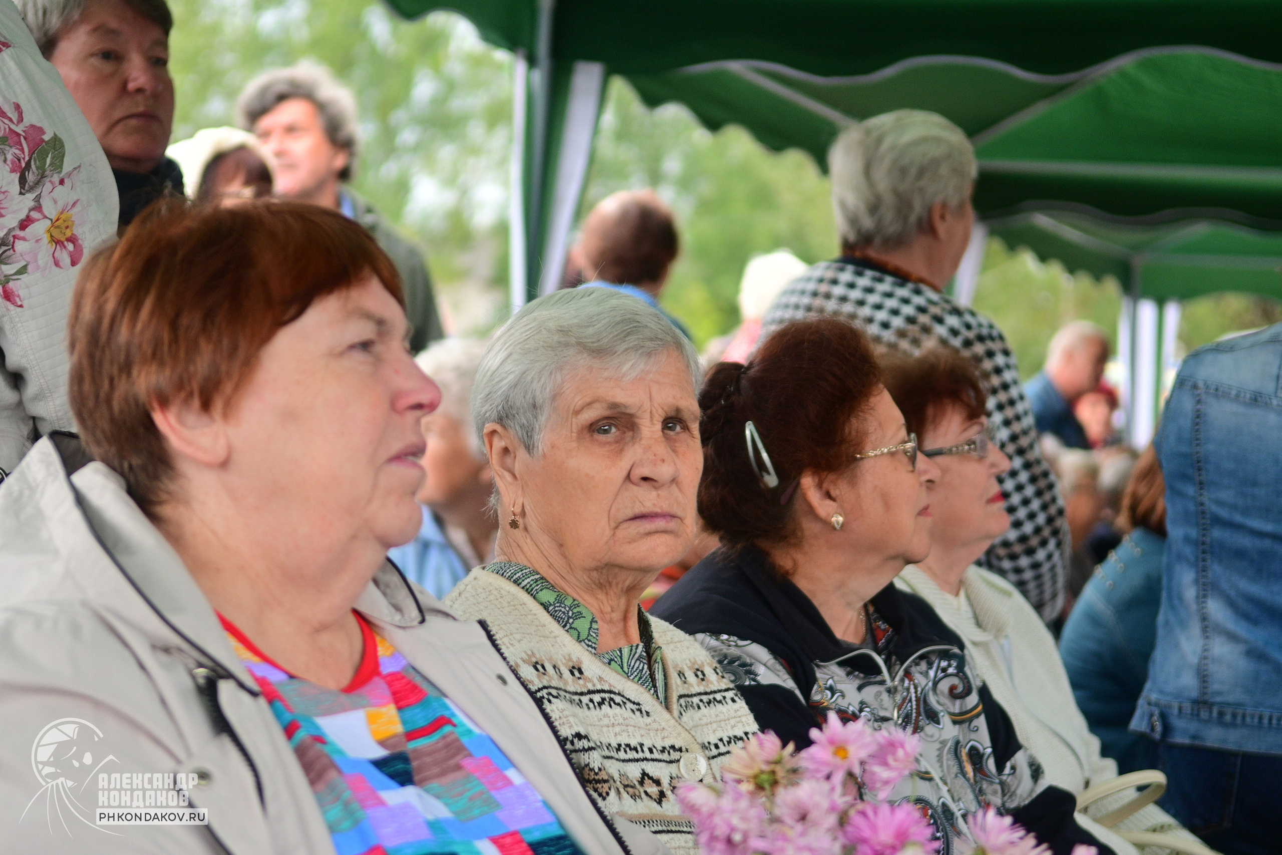 Съемка дня города Заволжск. Фотограф в Иваново: Каталожная съемка одежды и постельного белья, Wildberries