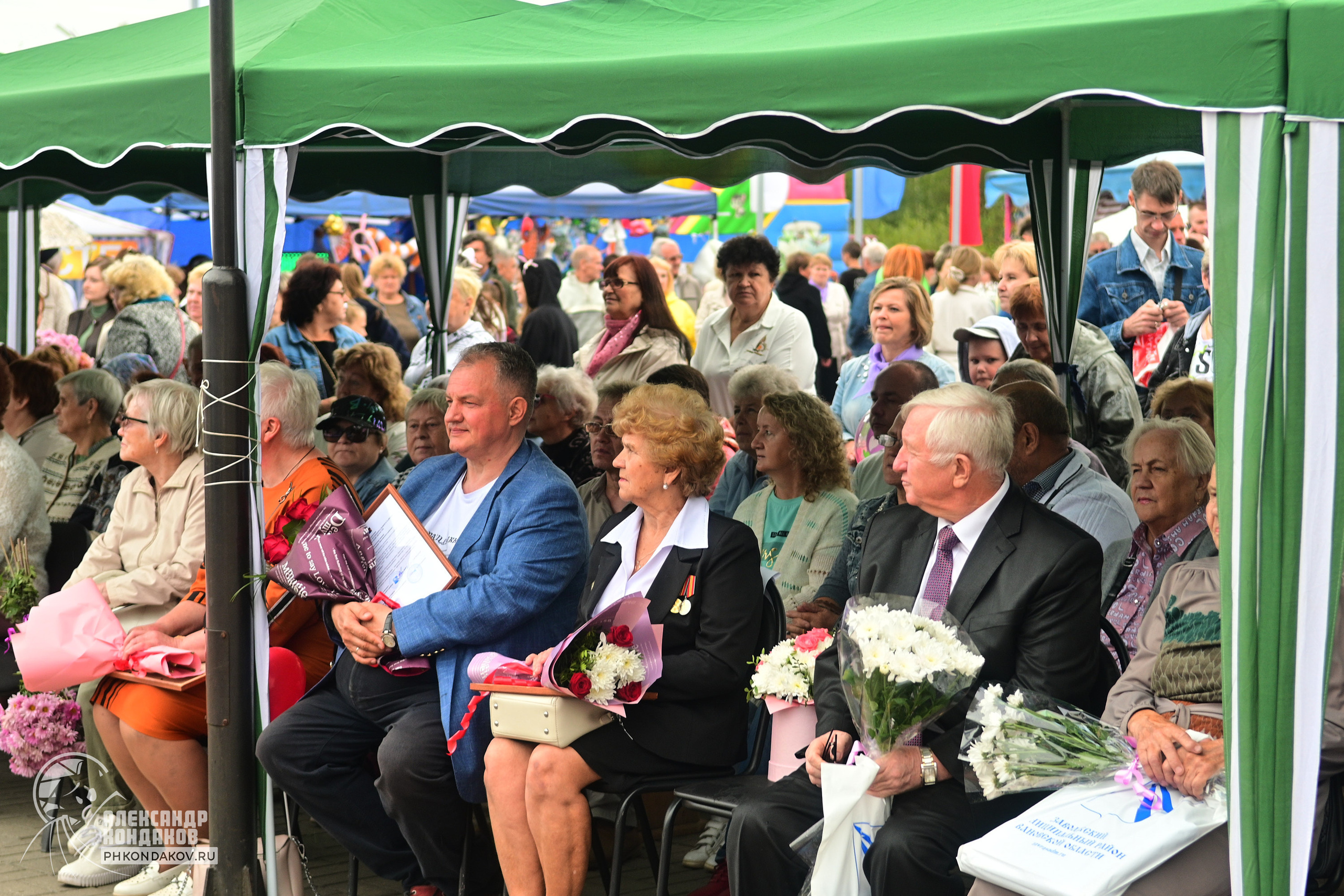 Съемка дня города Заволжск. Фотограф в Иваново: Каталожная съемка одежды и постельного белья, Wildberries