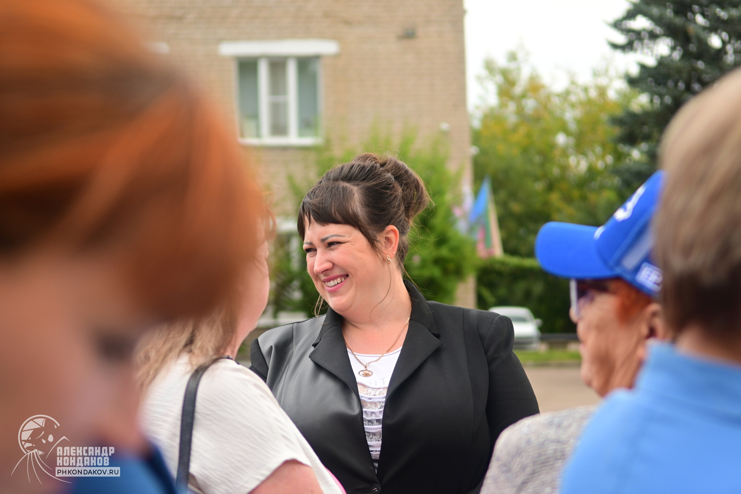 Съемка дня города Заволжск. Фотограф в Иваново: Каталожная съемка одежды и постельного белья, Wildberries
