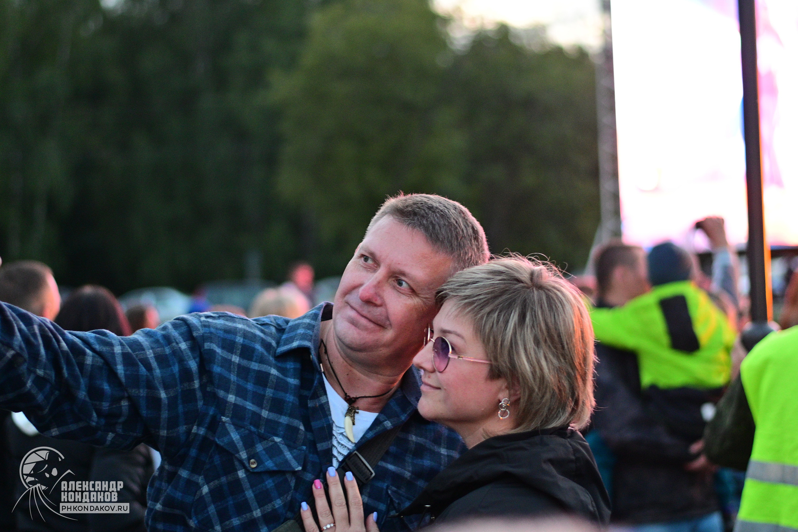 Съемка дня города Заволжск. Фотограф в Иваново: Каталожная съемка одежды и постельного белья, Wildberries