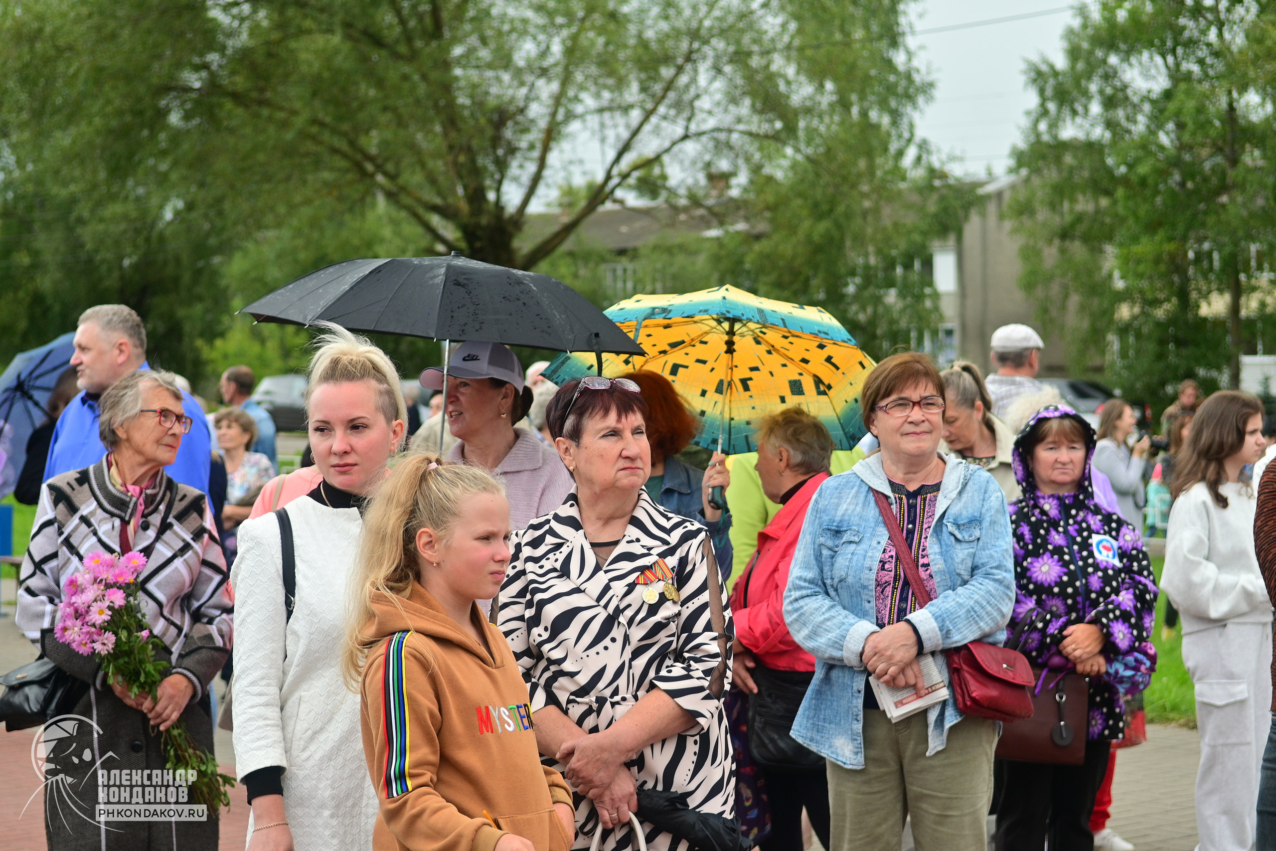 Съемка дня города Заволжск. Фотограф в Иваново: Каталожная съемка одежды и постельного белья, Wildberries