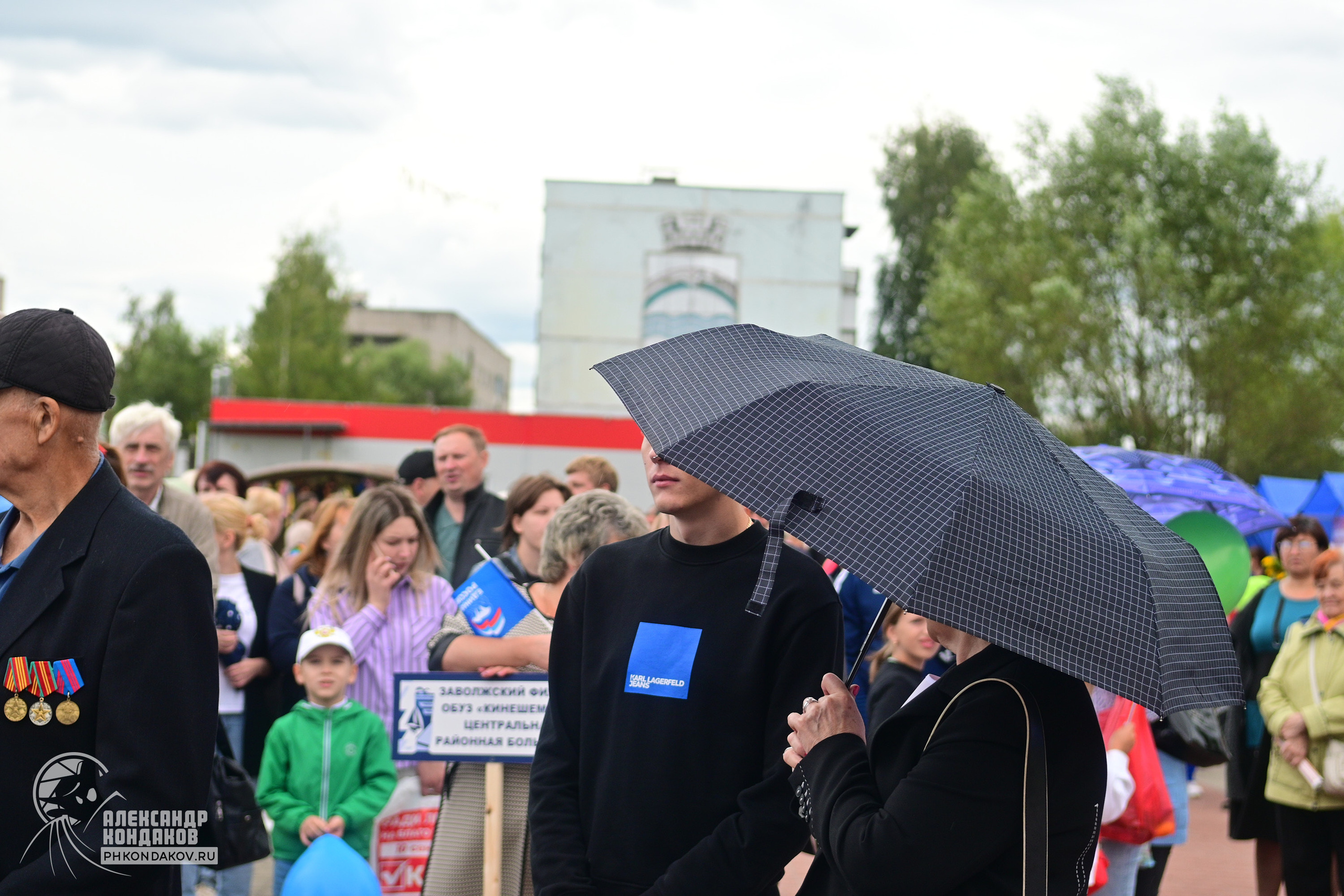 Съемка дня города Заволжск. Фотограф в Иваново: Каталожная съемка одежды и постельного белья, Wildberries