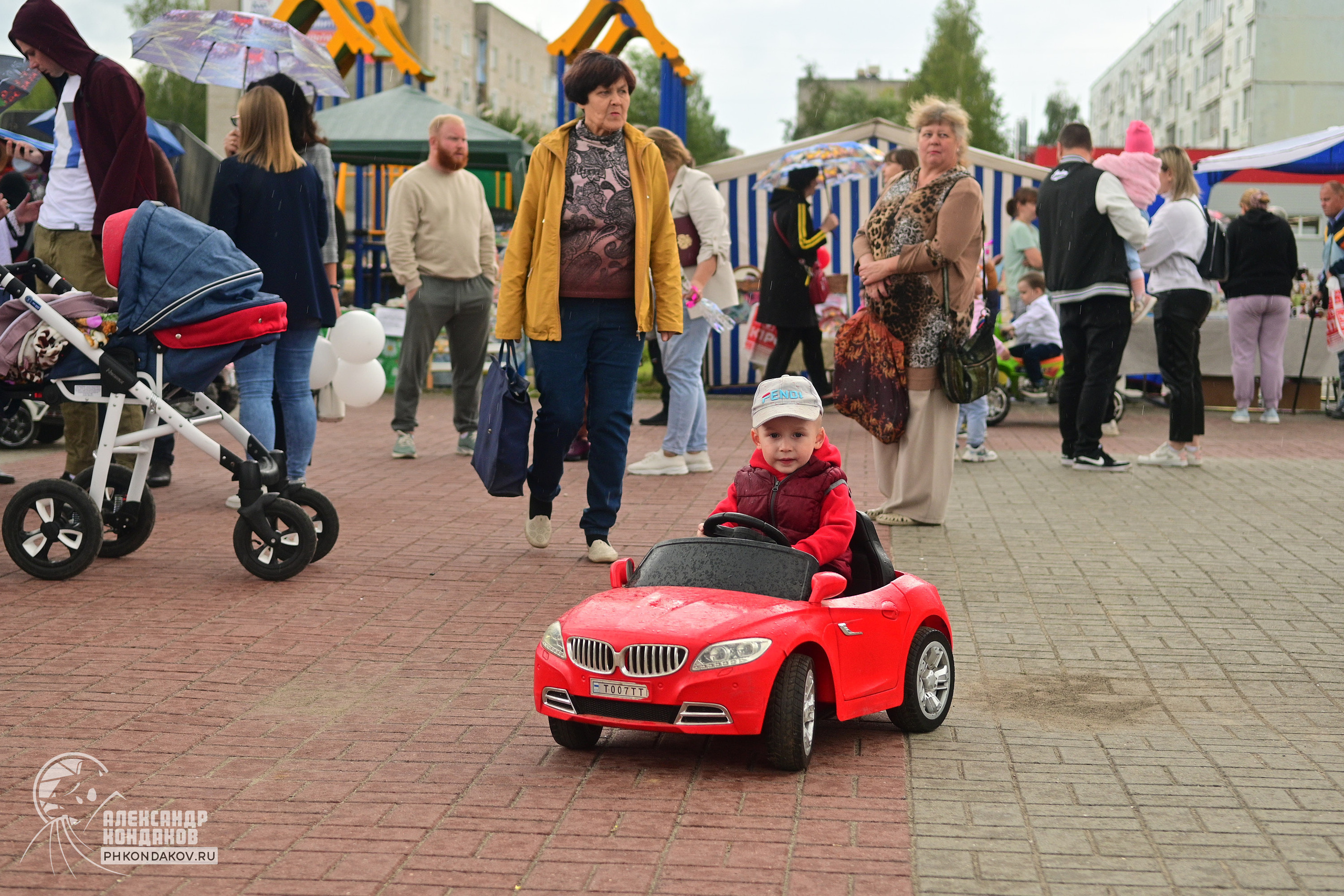Съемка дня города Заволжск. Фотограф в Иваново: Каталожная съемка одежды и постельного белья, Wildberries