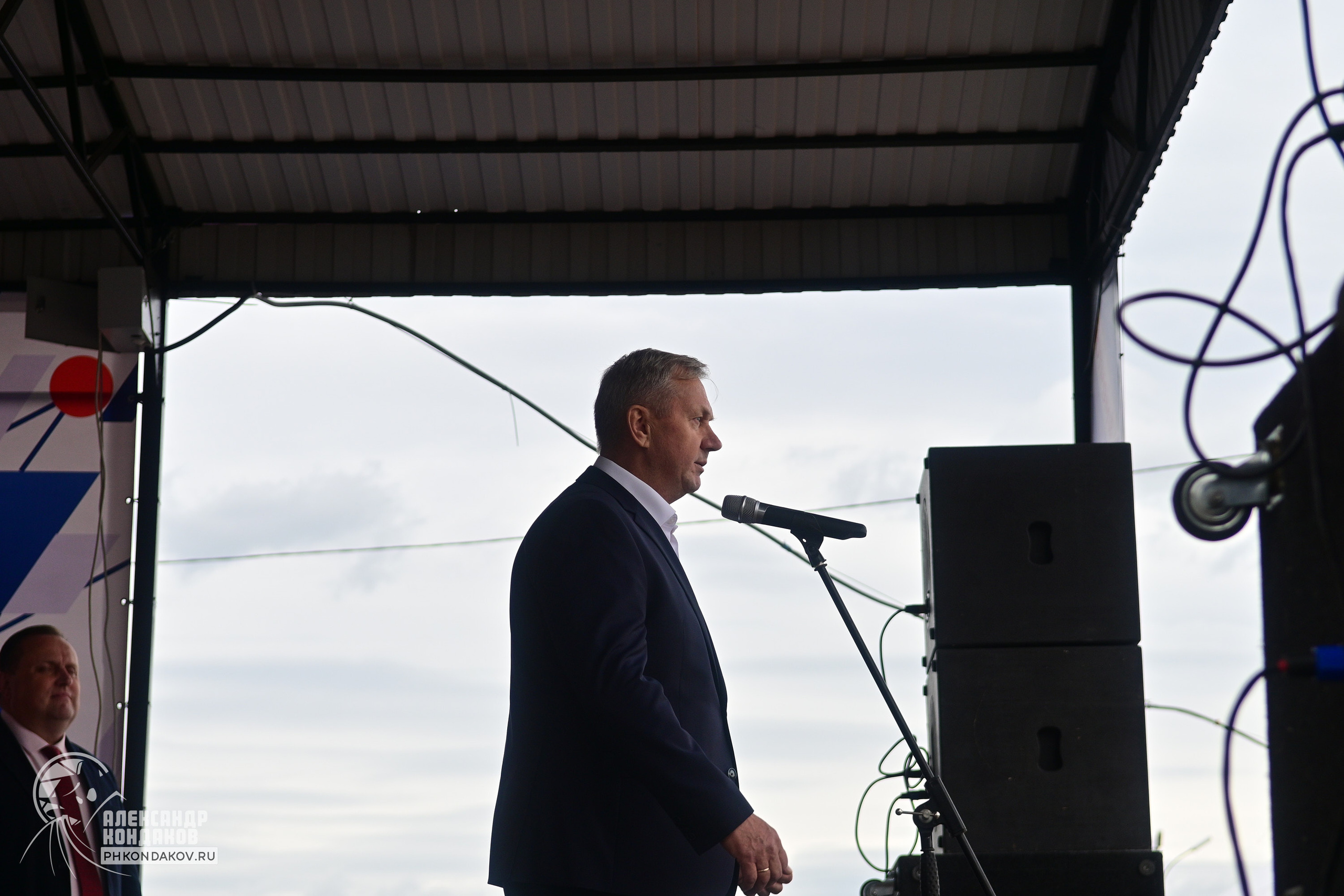 Съемка дня города Заволжск. Фотограф в Иваново: Каталожная съемка одежды и постельного белья, Wildberries