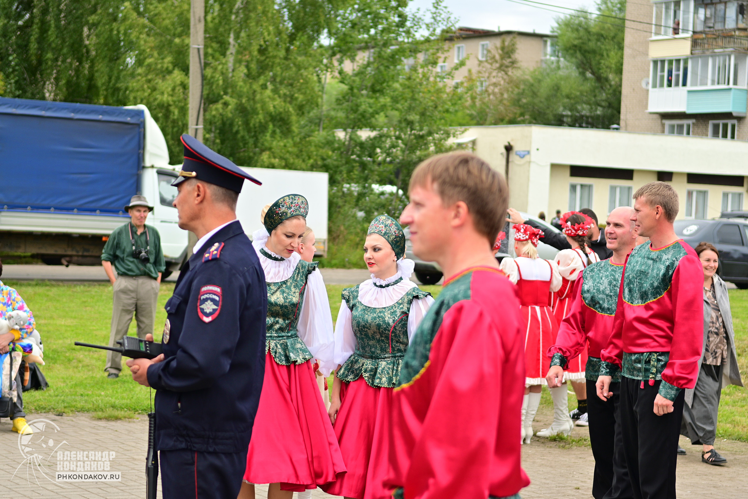 Съемка дня города Заволжск. Фотограф в Иваново: Каталожная съемка одежды и постельного белья, Wildberries