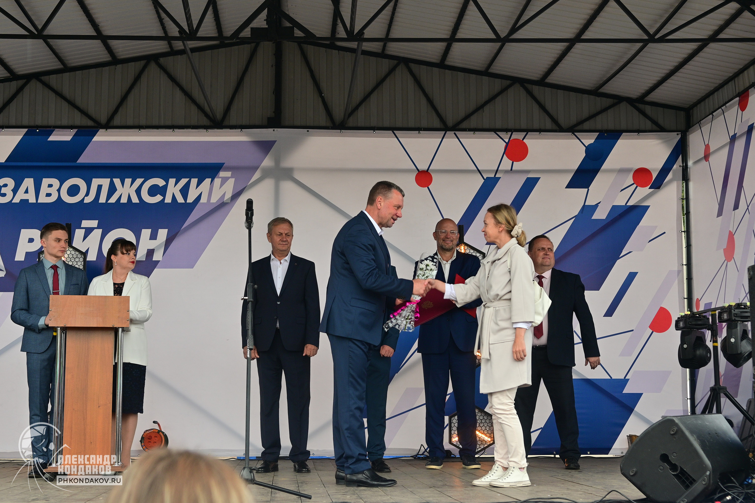 Съемка дня города Заволжск. Фотограф в Иваново: Каталожная съемка одежды и постельного белья, Wildberries