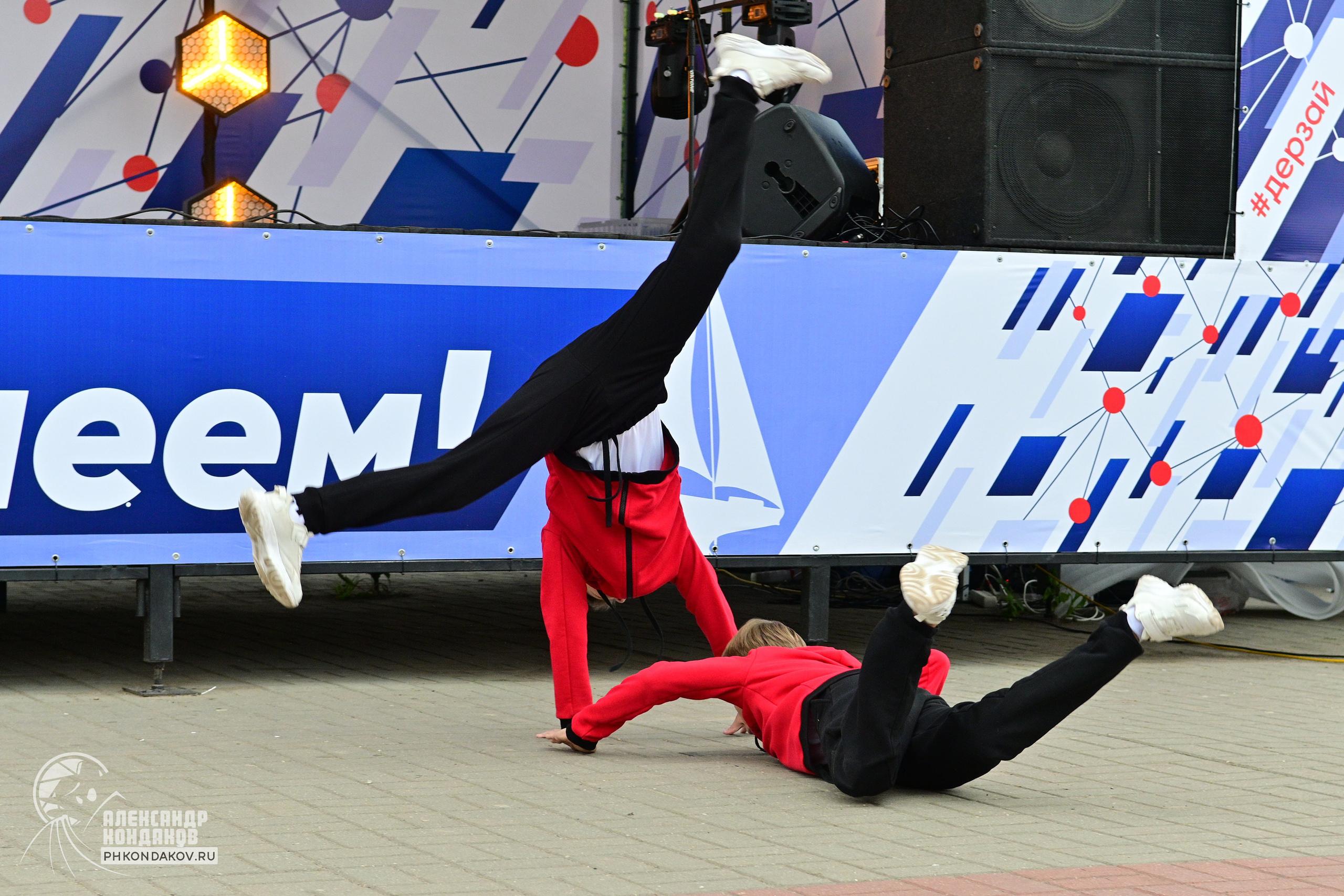 Съемка дня города Заволжск. Фотограф в Иваново: Каталожная съемка одежды и постельного белья, Wildberries