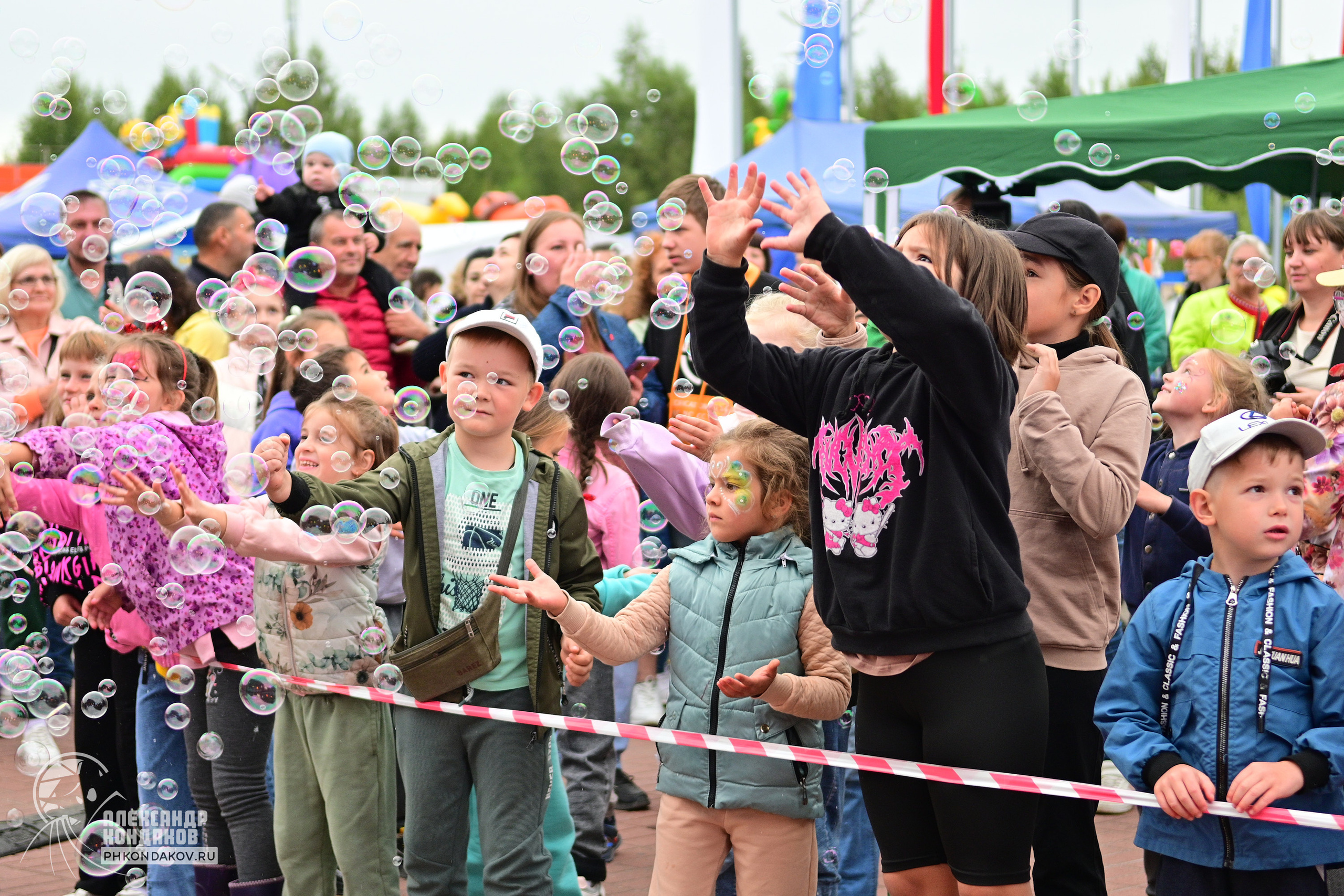 Съемка дня города Заволжск. Фотограф в Иваново: Каталожная съемка одежды и постельного белья, Wildberries