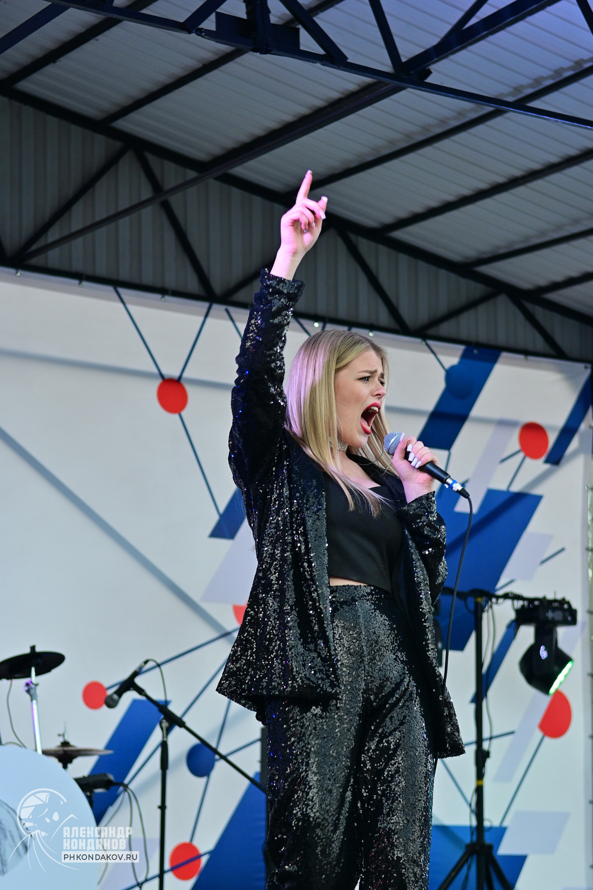 Съемка дня города Заволжск. Фотограф в Иваново: Каталожная съемка одежды и постельного белья, Wildberries