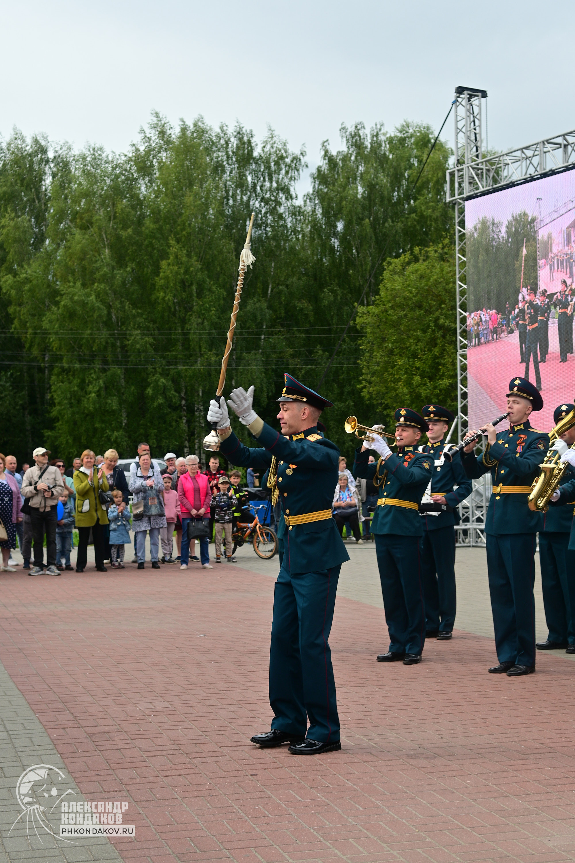 Съемка дня города Заволжск. Фотограф в Иваново: Каталожная съемка одежды и постельного белья, Wildberries