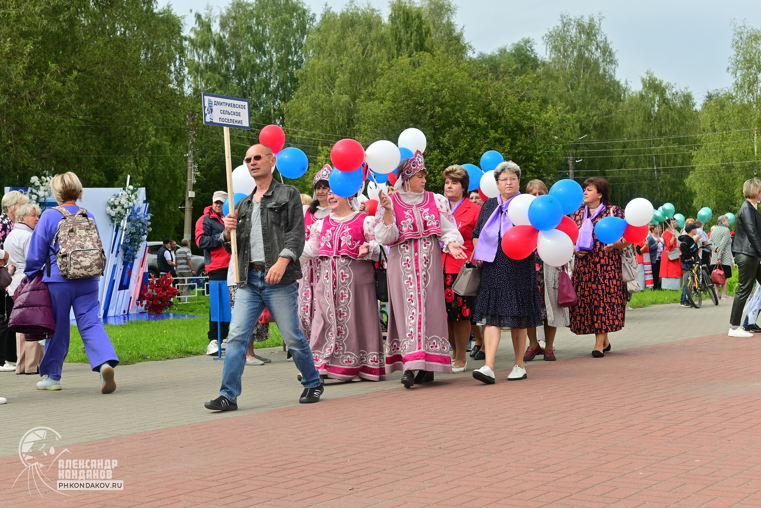 Съемка дня города Заволжск. Фотограф в Иваново: Каталожная съемка одежды и постельного белья, Wildberries