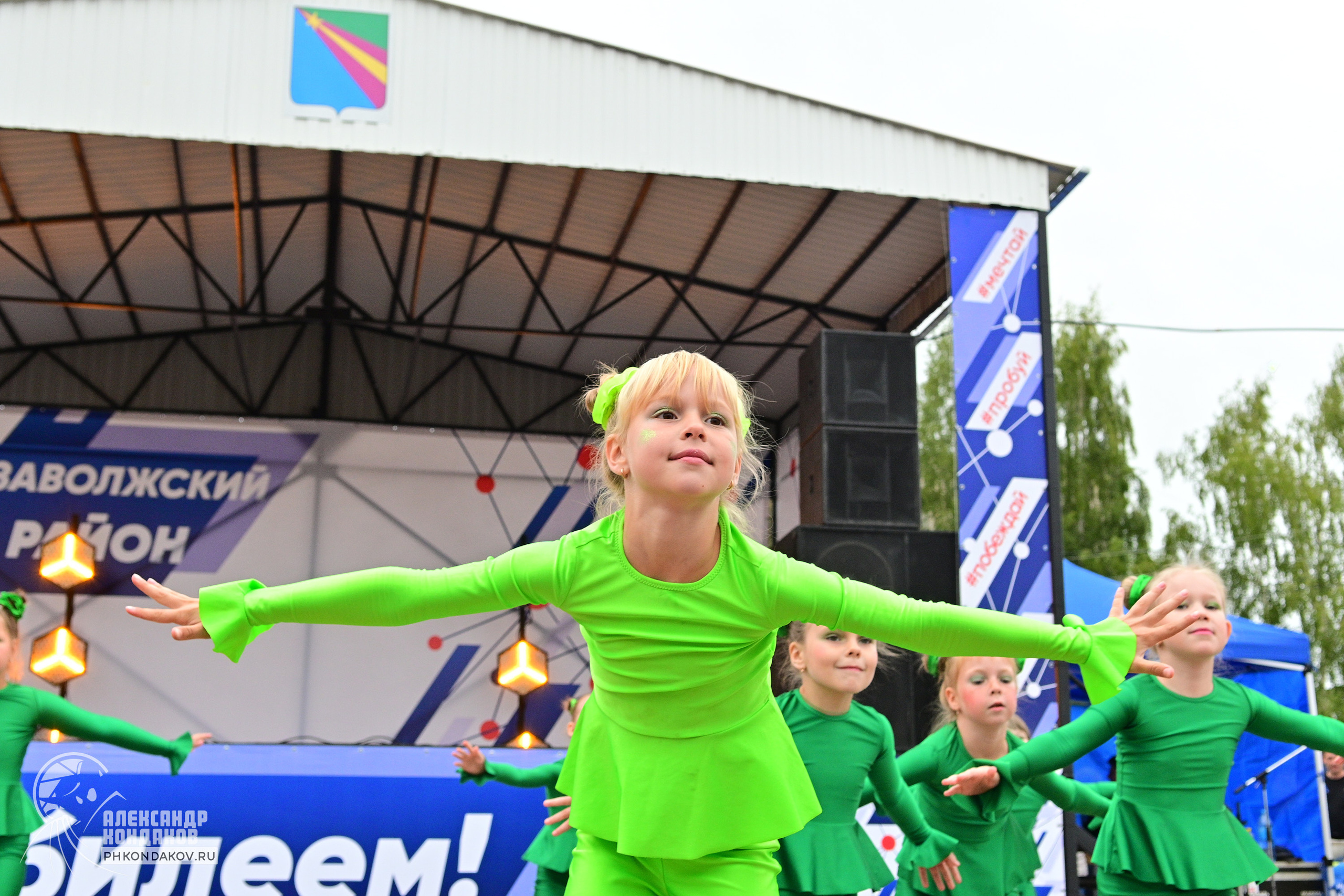 Съемка дня города Заволжск. Фотограф в Иваново: Каталожная съемка одежды и постельного белья, Wildberries