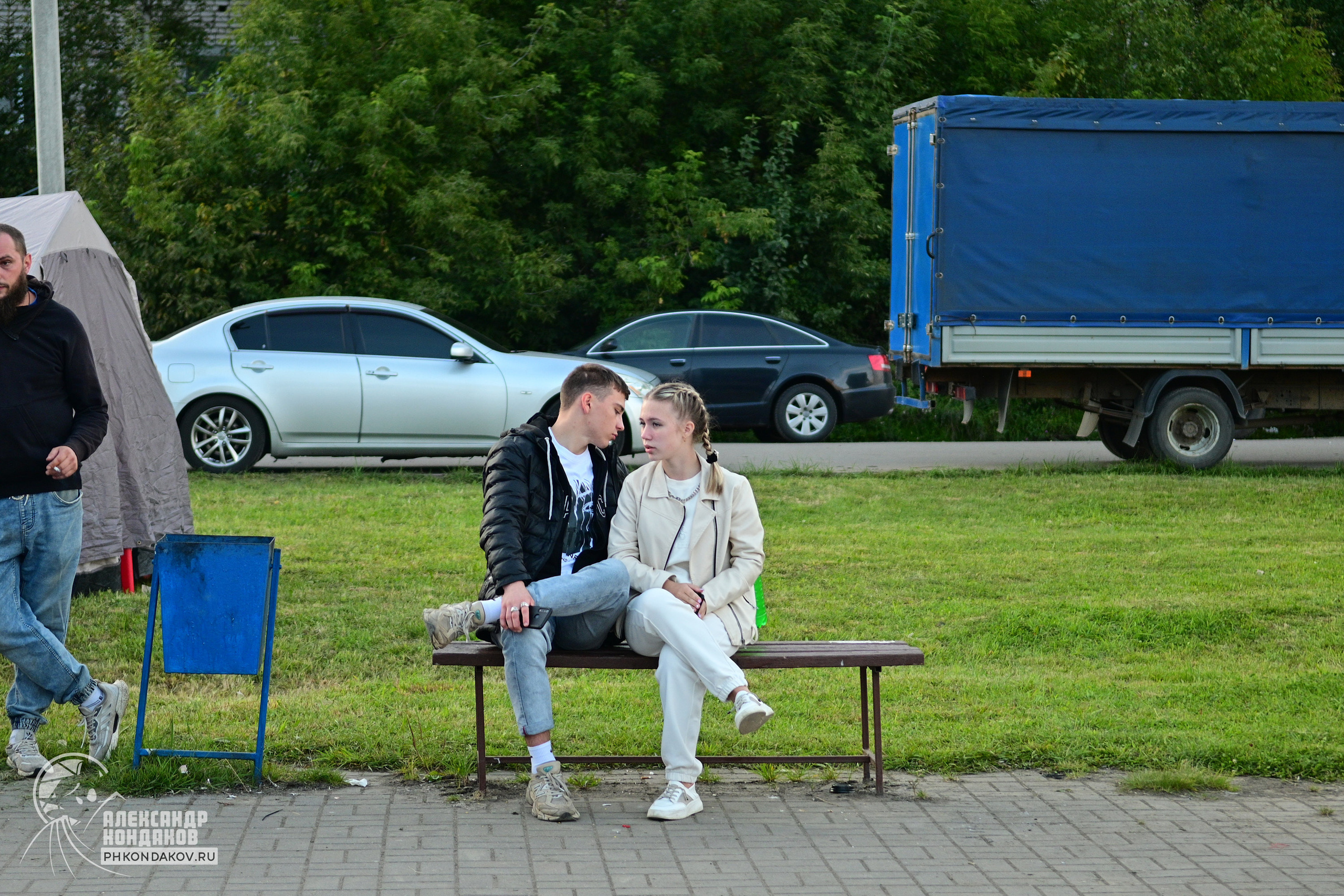 Съемка дня города Заволжск. Фотограф в Иваново: Каталожная съемка одежды и постельного белья, Wildberries