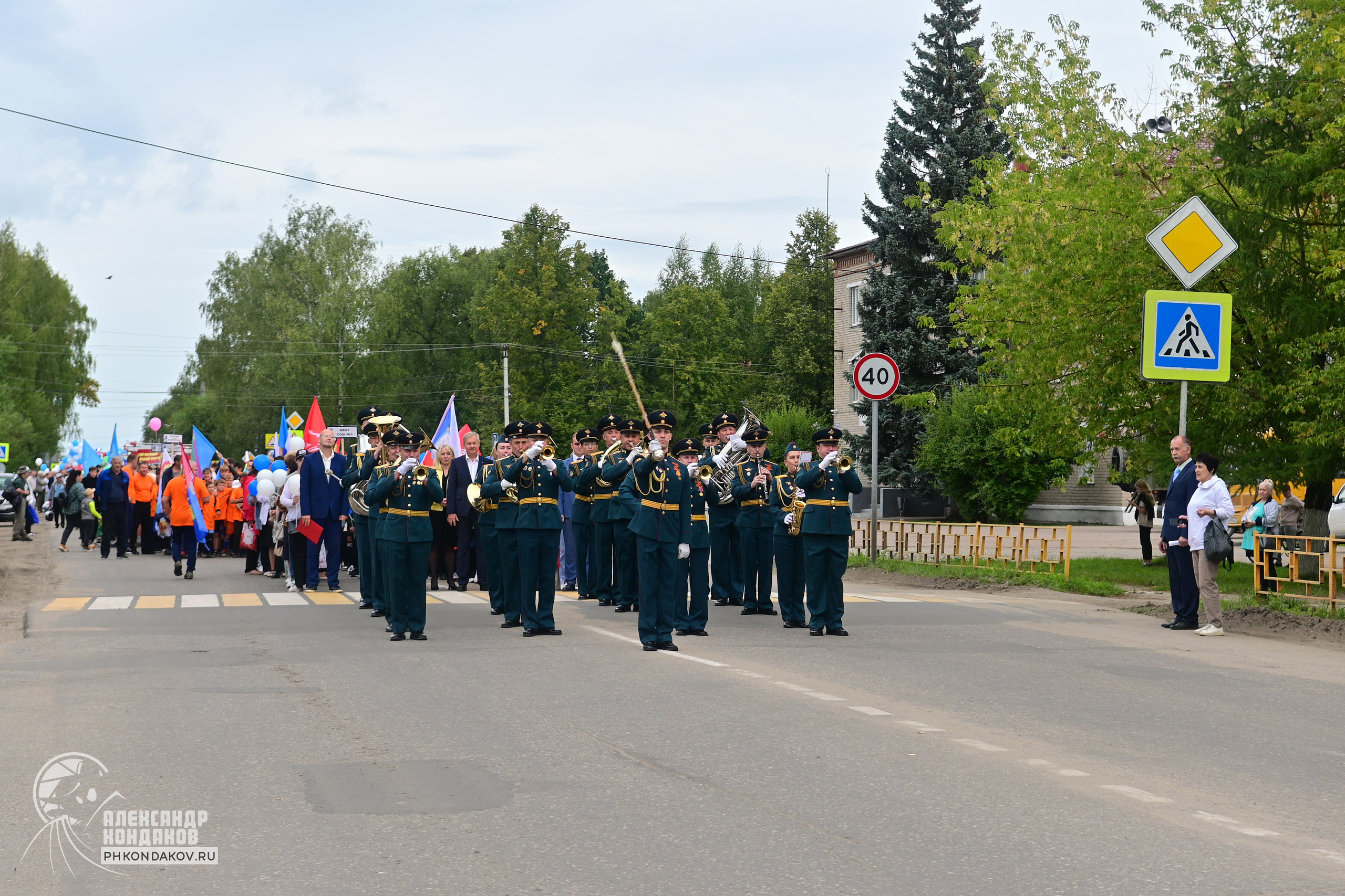 Съемка дня города Заволжск. Фотограф в Иваново: Каталожная съемка одежды и постельного белья, Wildberries