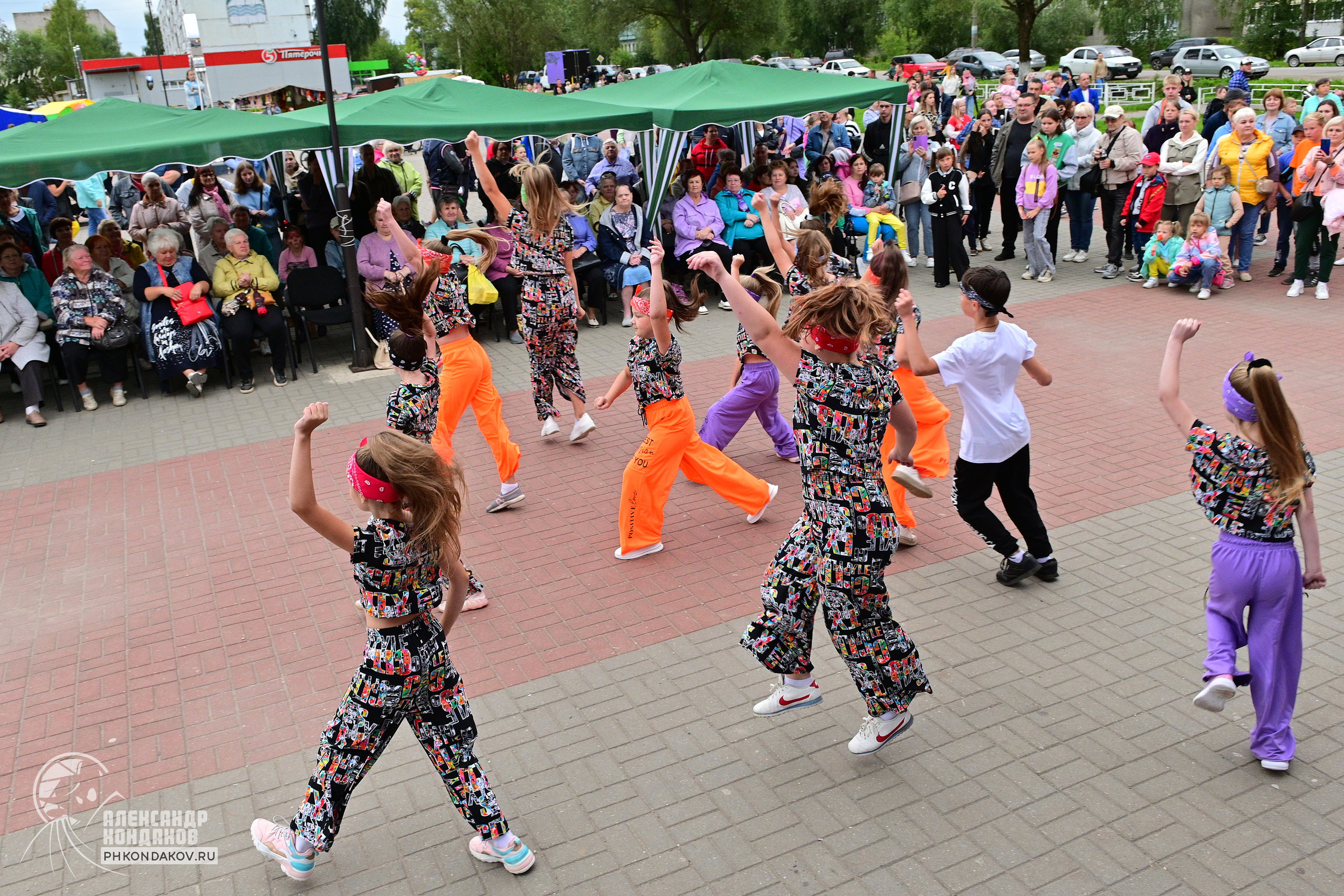 Съемка дня города Заволжск. Фотограф в Иваново: Каталожная съемка одежды и постельного белья, Wildberries