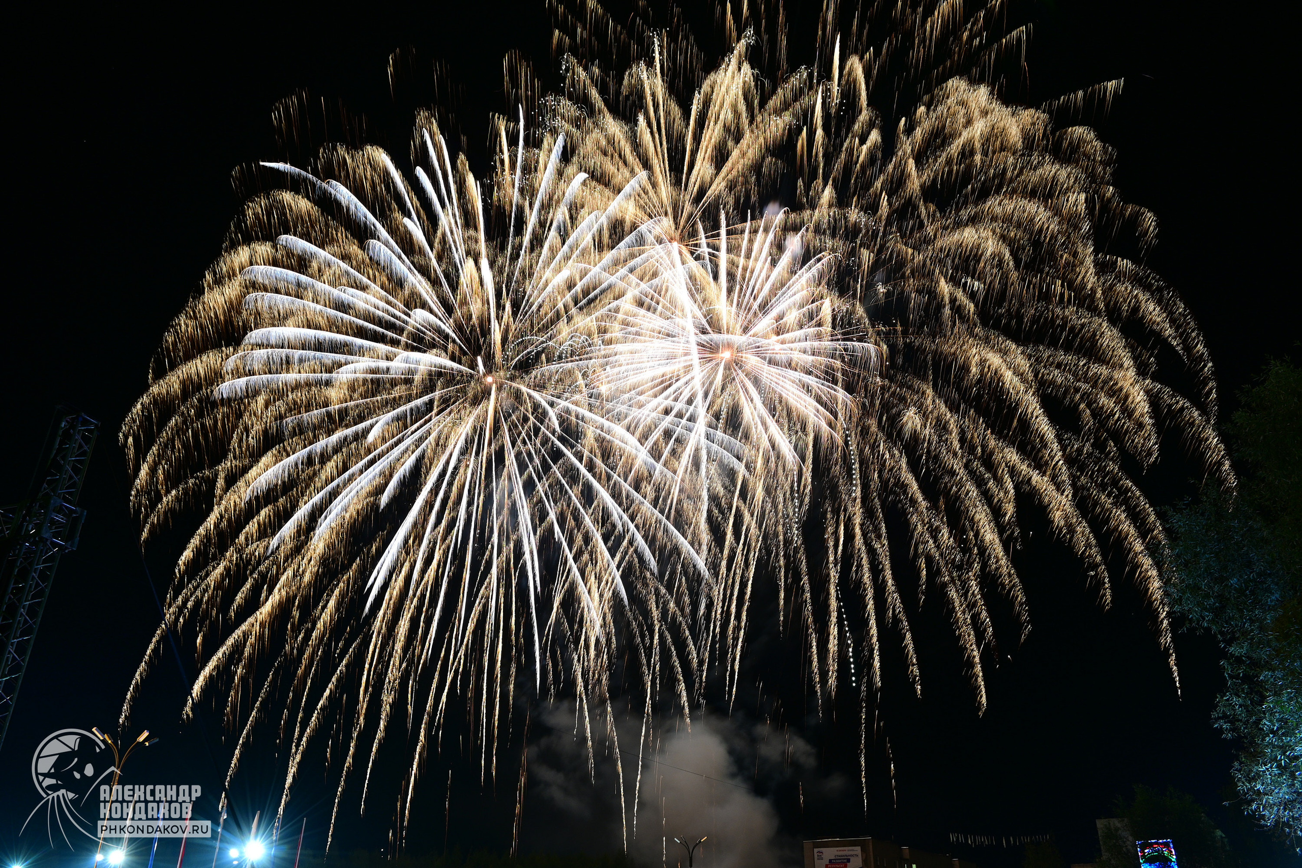 Съемка дня города Заволжск. Фотограф в Иваново: Каталожная съемка одежды и постельного белья, Wildberries