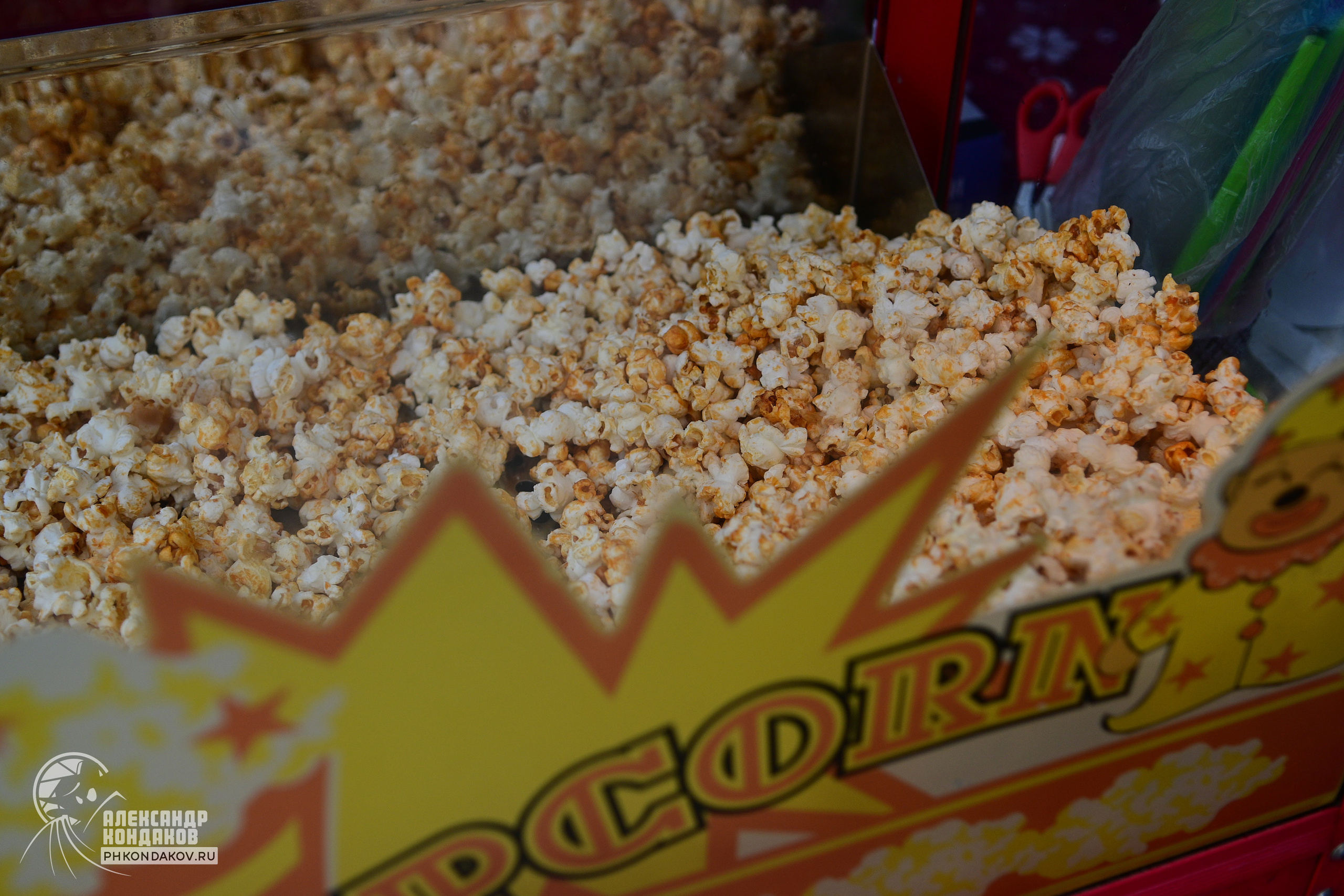 Съемка дня города Заволжск. Фотограф в Иваново: Каталожная съемка одежды и постельного белья, Wildberries