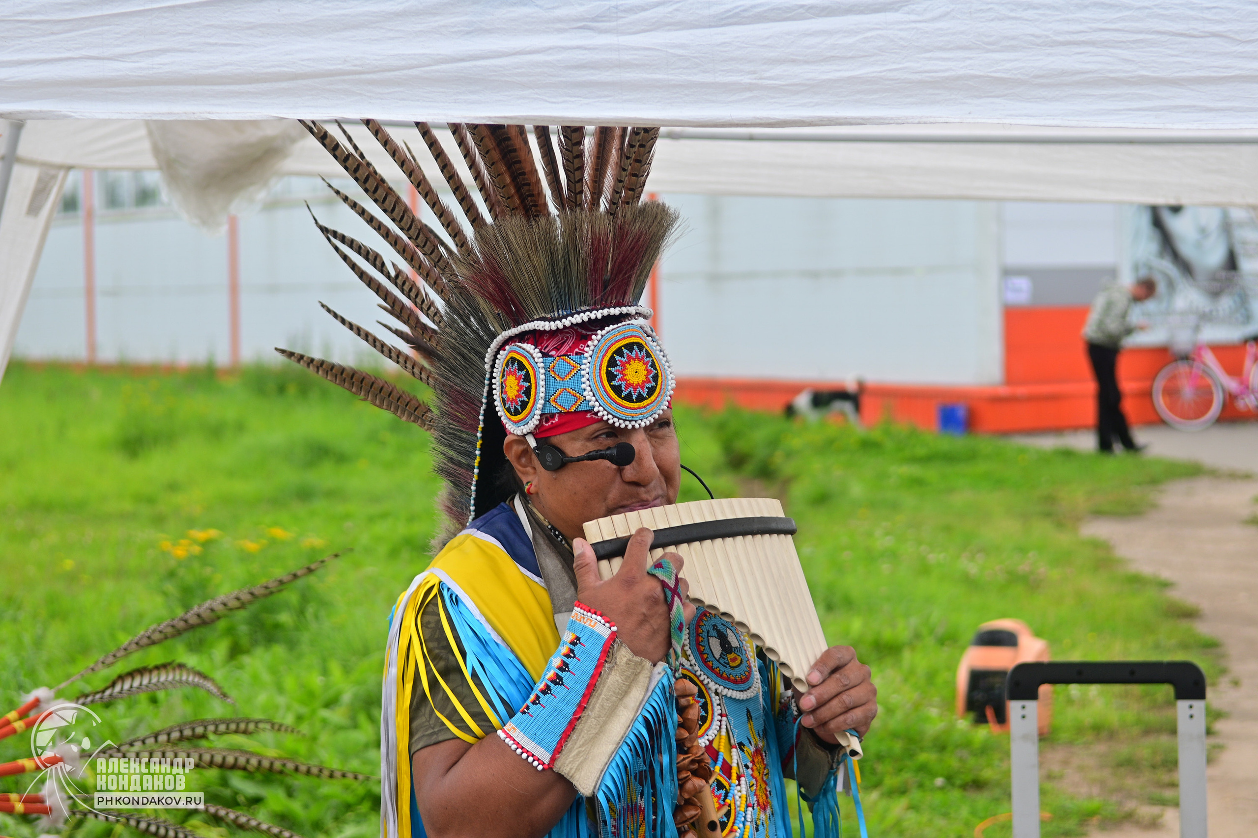 Съемка дня города Заволжск. Фотограф в Иваново: Каталожная съемка одежды и постельного белья, Wildberries