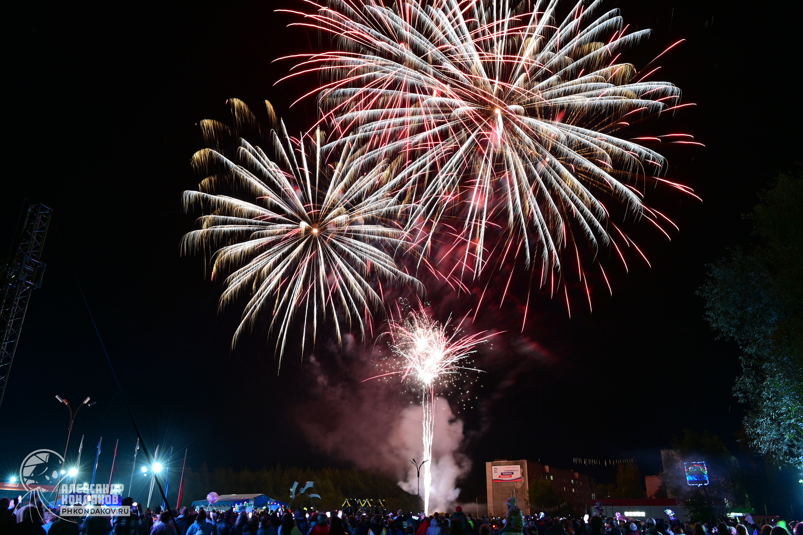 Съемка дня города Заволжск. Фотограф в Иваново: Каталожная съемка одежды и постельного белья, Wildberries