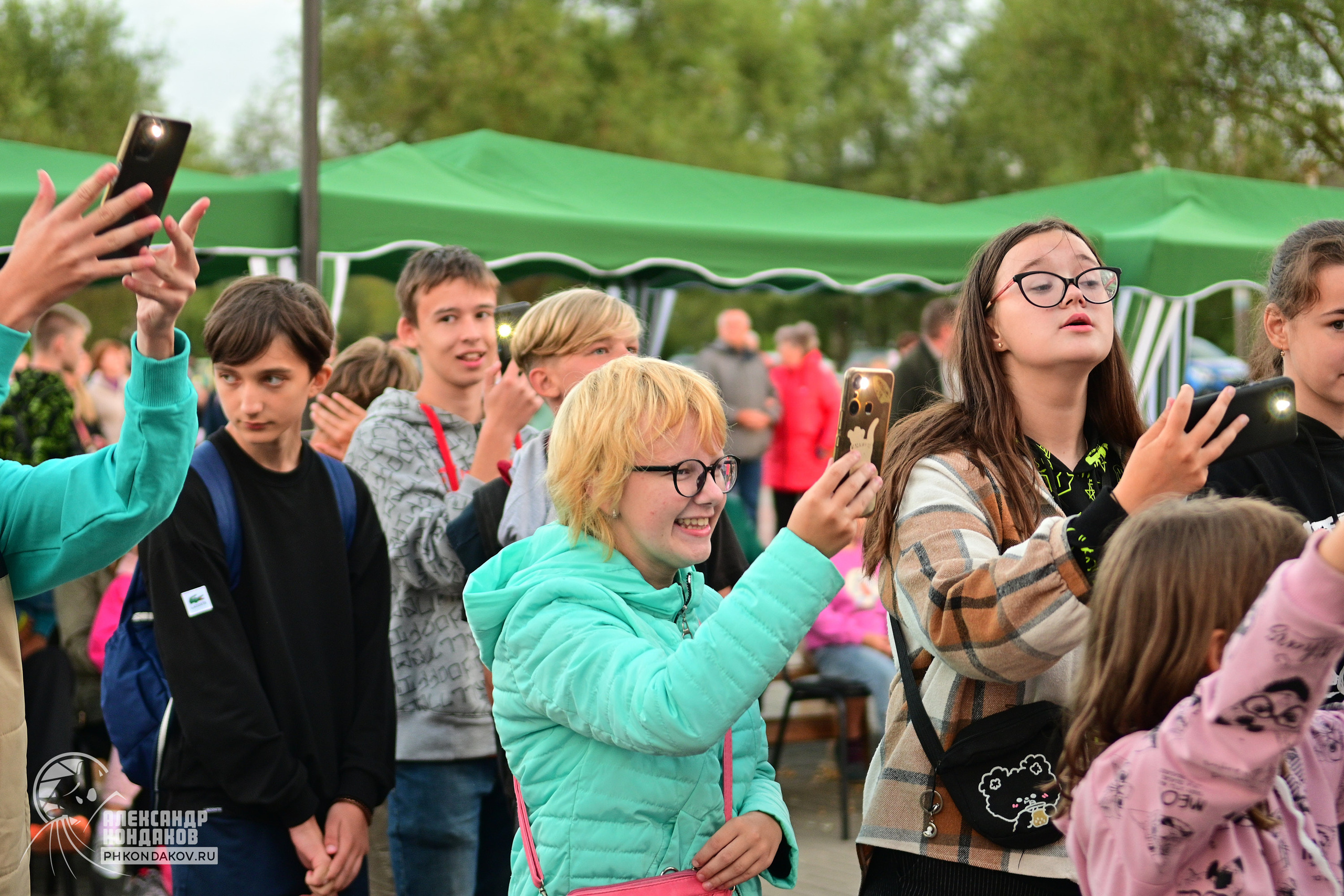 Съемка дня города Заволжск. Фотограф в Иваново: Каталожная съемка одежды и постельного белья, Wildberries