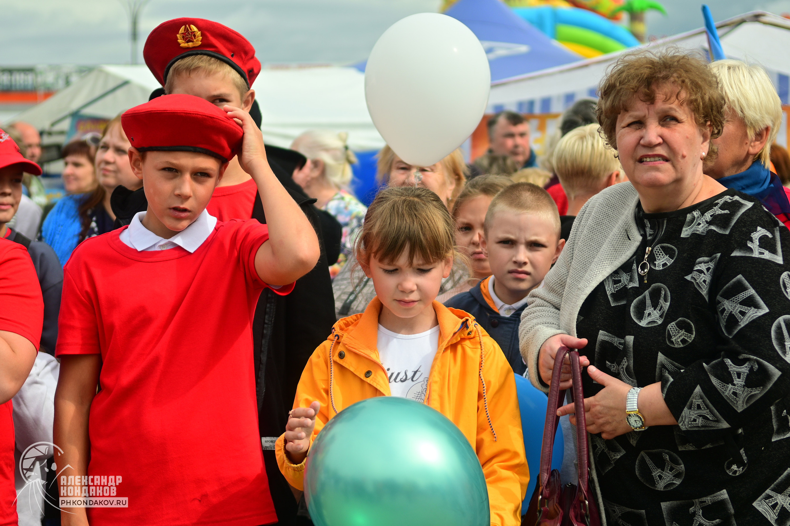 Съемка дня города Заволжск. Фотограф в Иваново: Каталожная съемка одежды и постельного белья, Wildberries