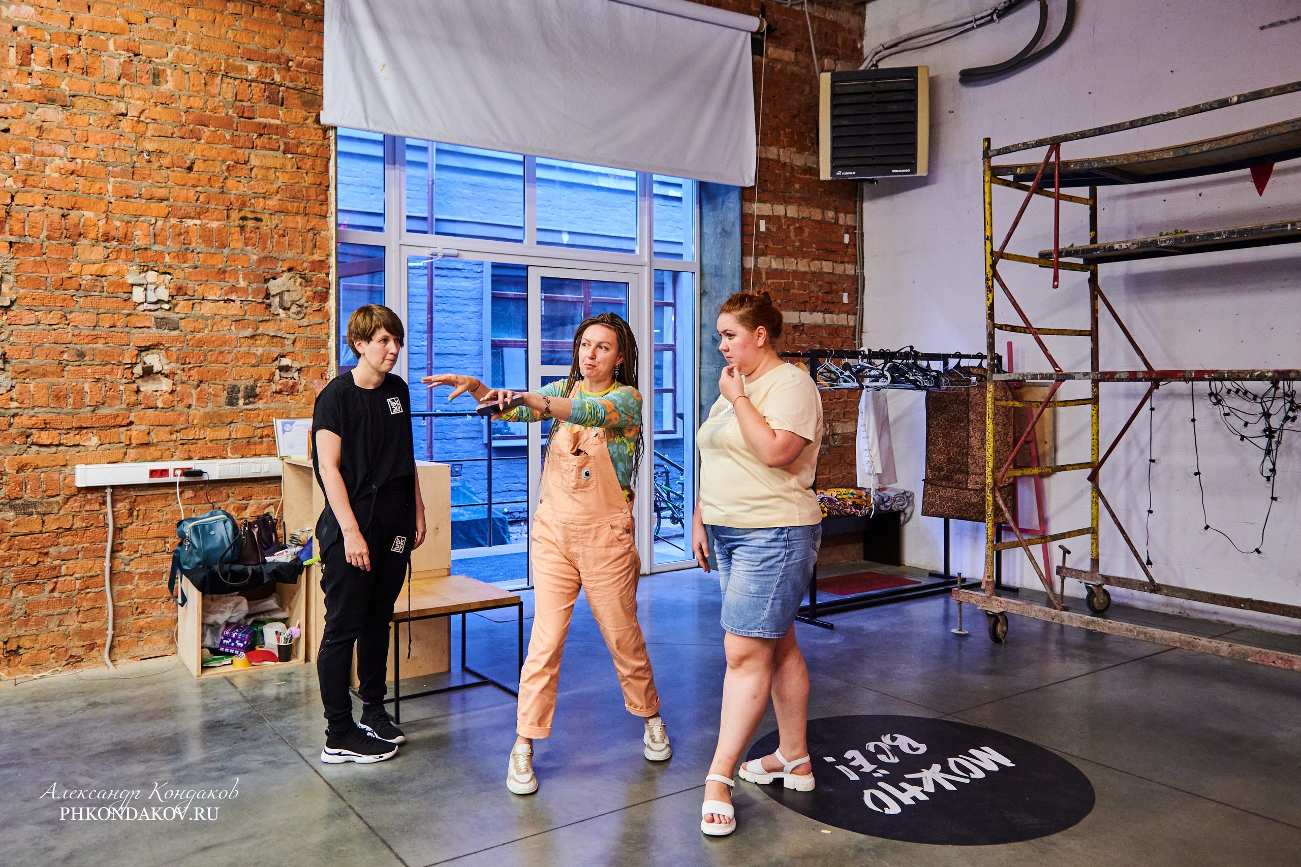 Фотограф события импровизация иваново фотосессия. Фотограф в Иваново: Каталожная съемка одежды и постельного белья, Wildberries