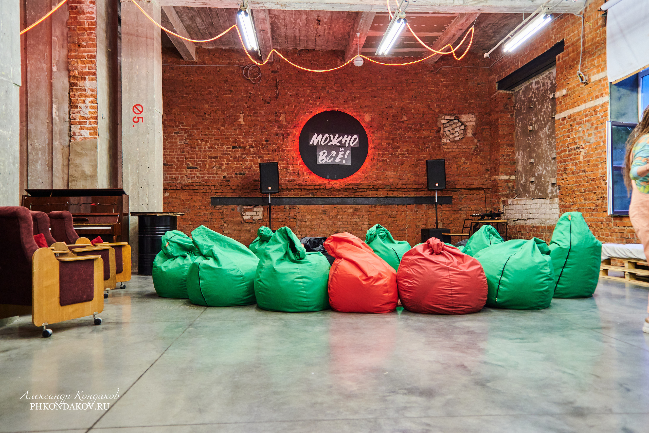 Фотограф события импровизация иваново фотосессия. Фотограф в Иваново: Каталожная съемка одежды и постельного белья, Wildberries