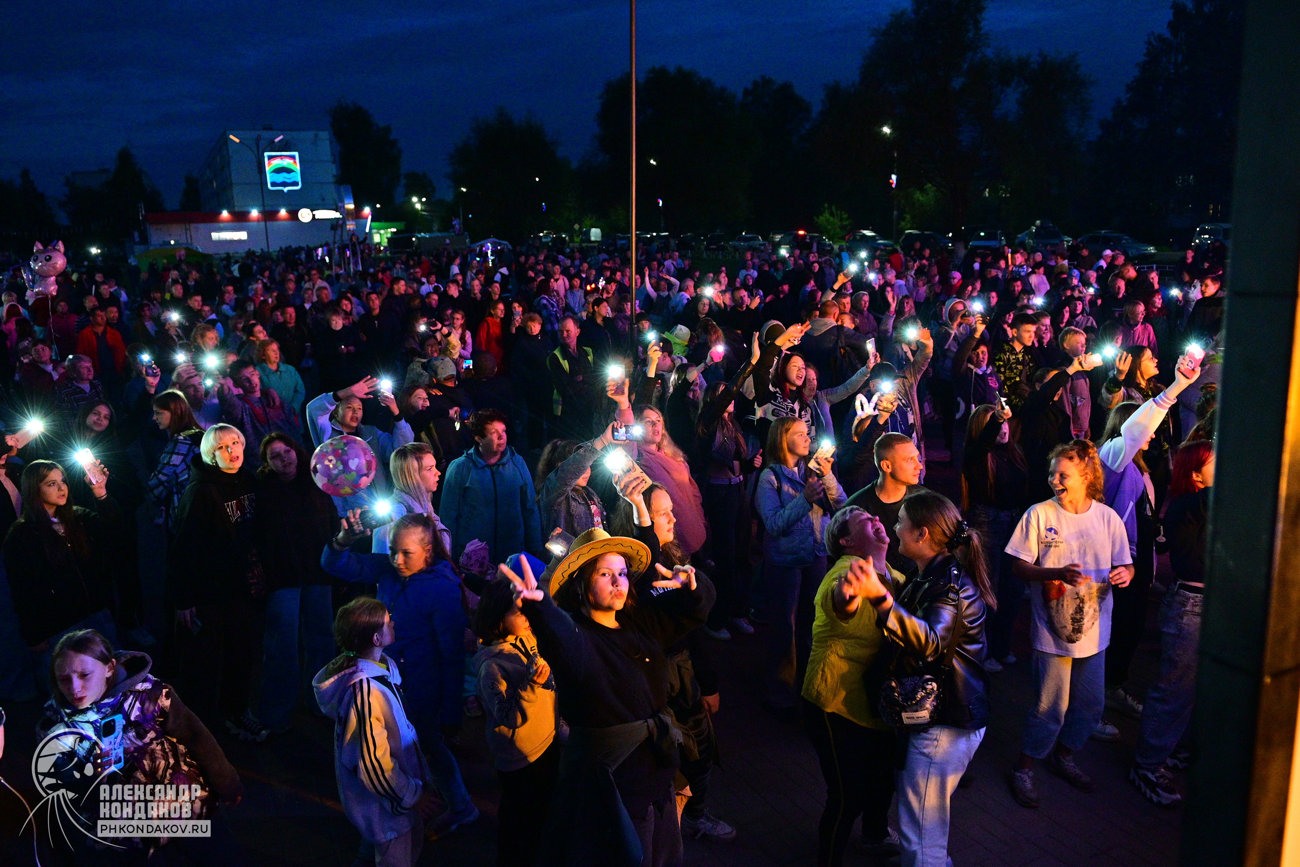 Съемка дня города Заволжск. Фотограф в Иваново: Каталожная съемка одежды и постельного белья, Wildberries