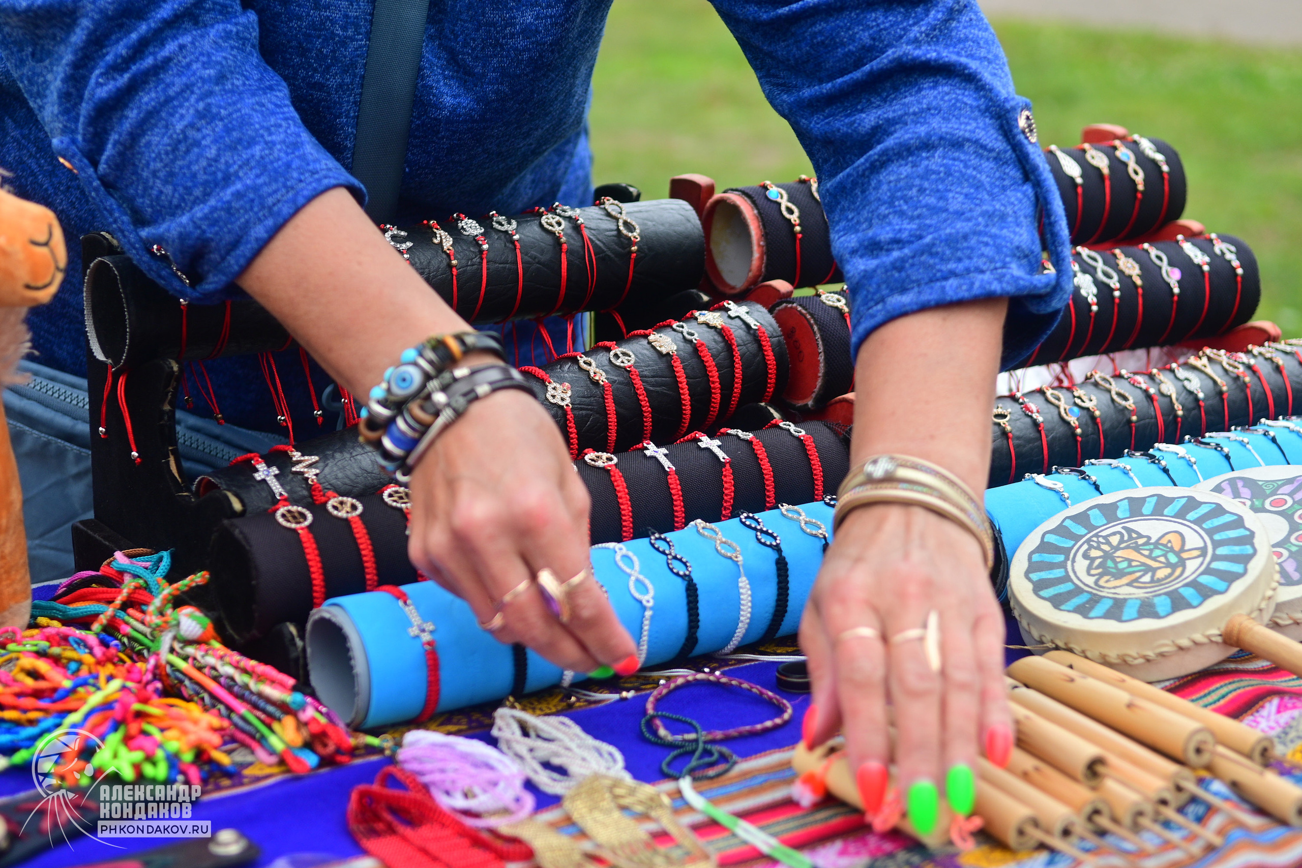 Съемка дня города Заволжск. Фотограф в Иваново: Каталожная съемка одежды и постельного белья, Wildberries