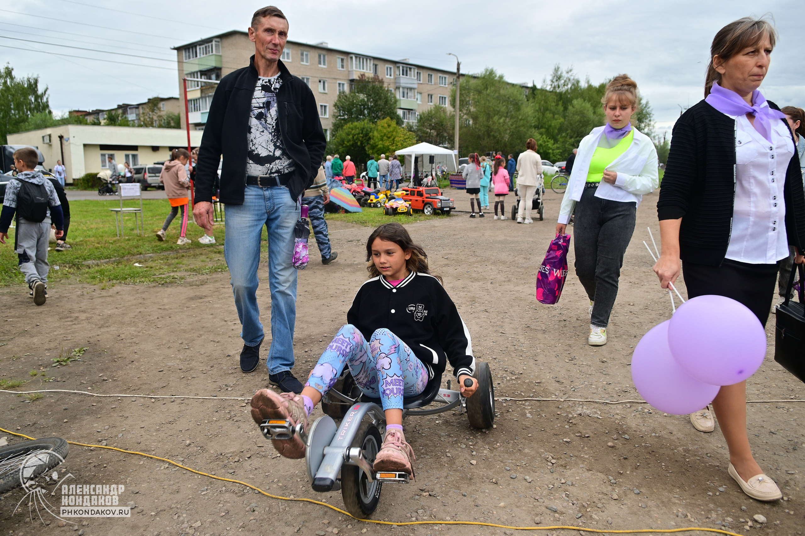 Съемка дня города Заволжск. Фотограф в Иваново: Каталожная съемка одежды и постельного белья, Wildberries