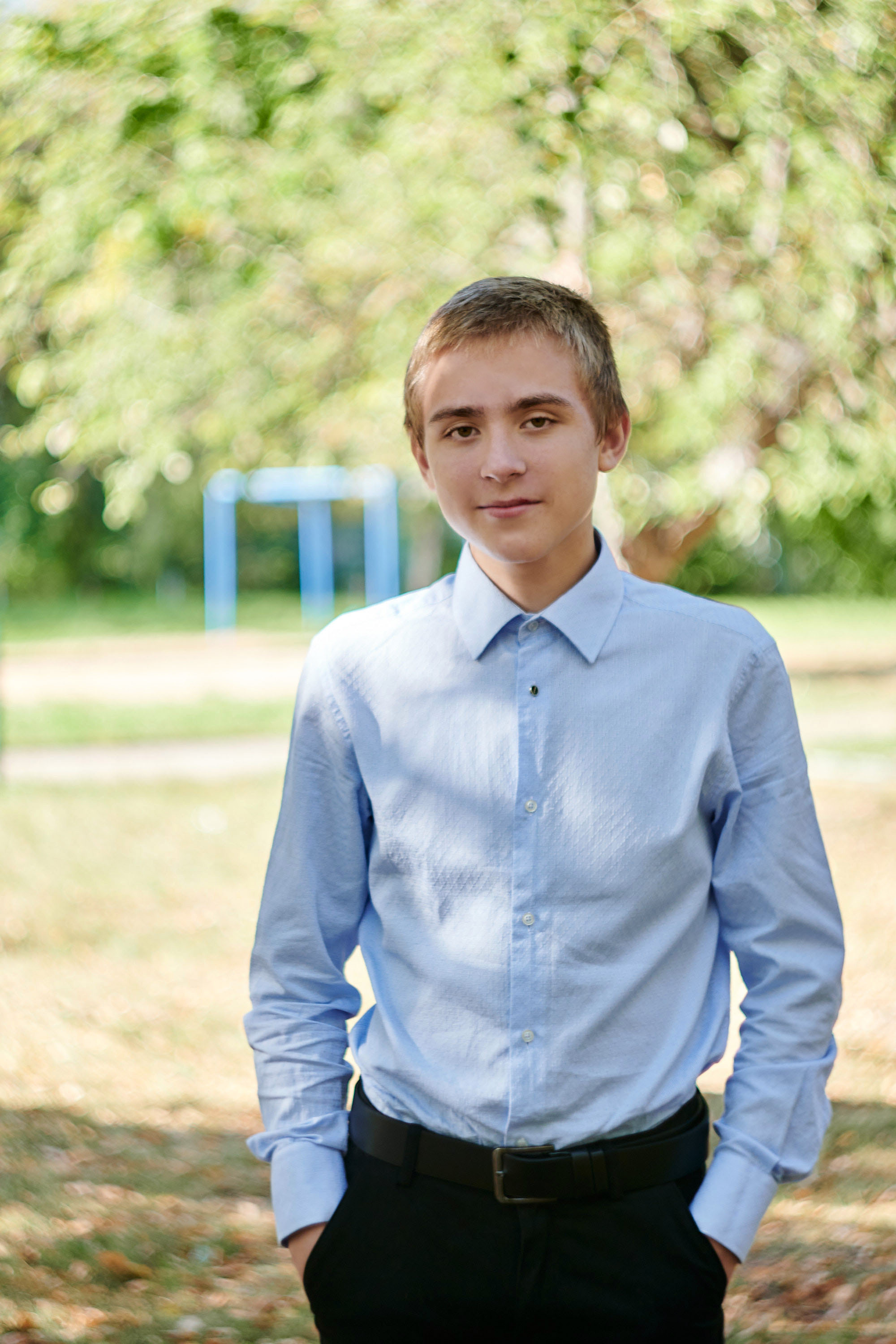 1 сентября фотограф иваново. Фотограф в Иваново: Каталожная съемка одежды и постельного белья, Wildberries