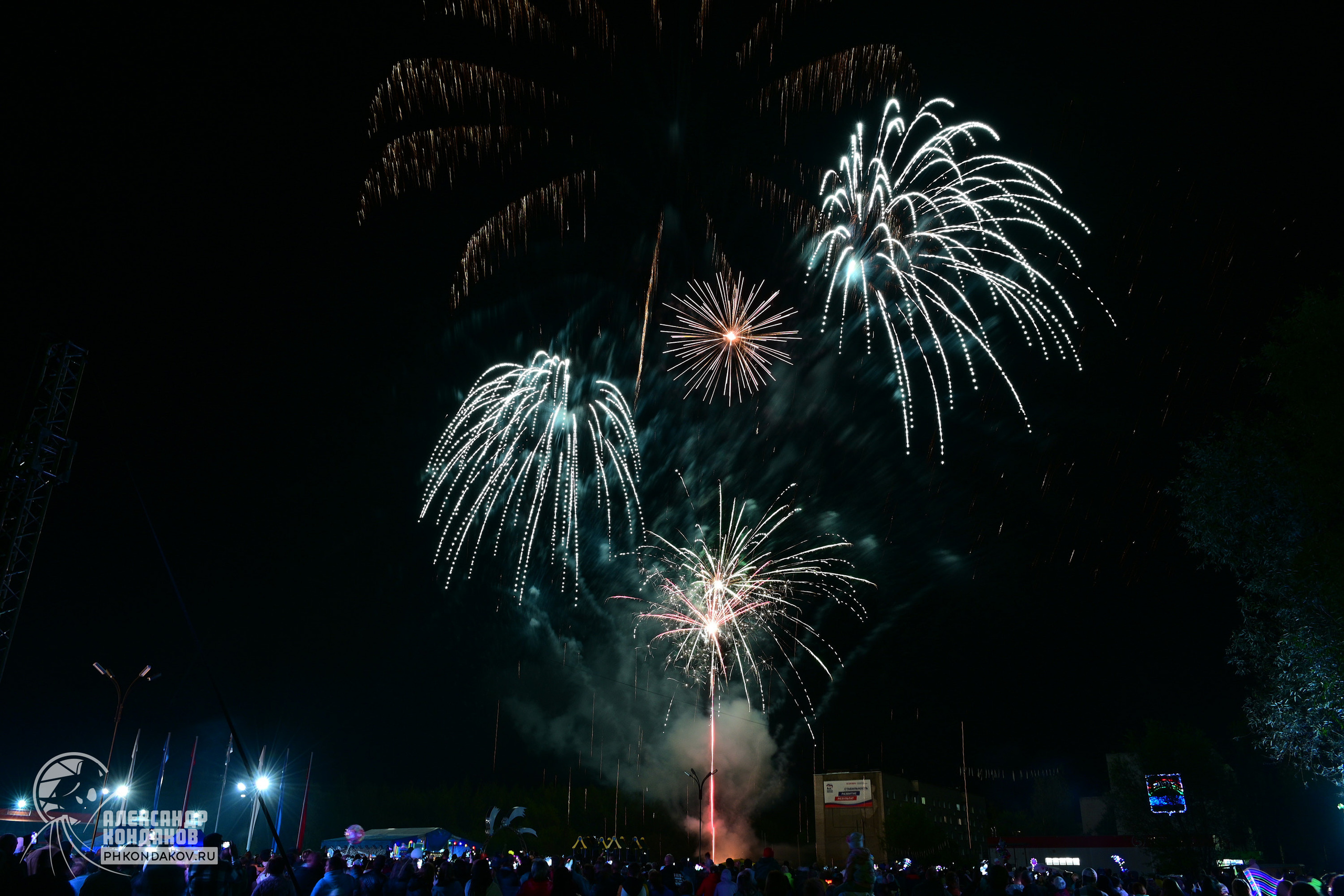 Съемка дня города Заволжск. Фотограф в Иваново: Каталожная съемка одежды и постельного белья, Wildberries