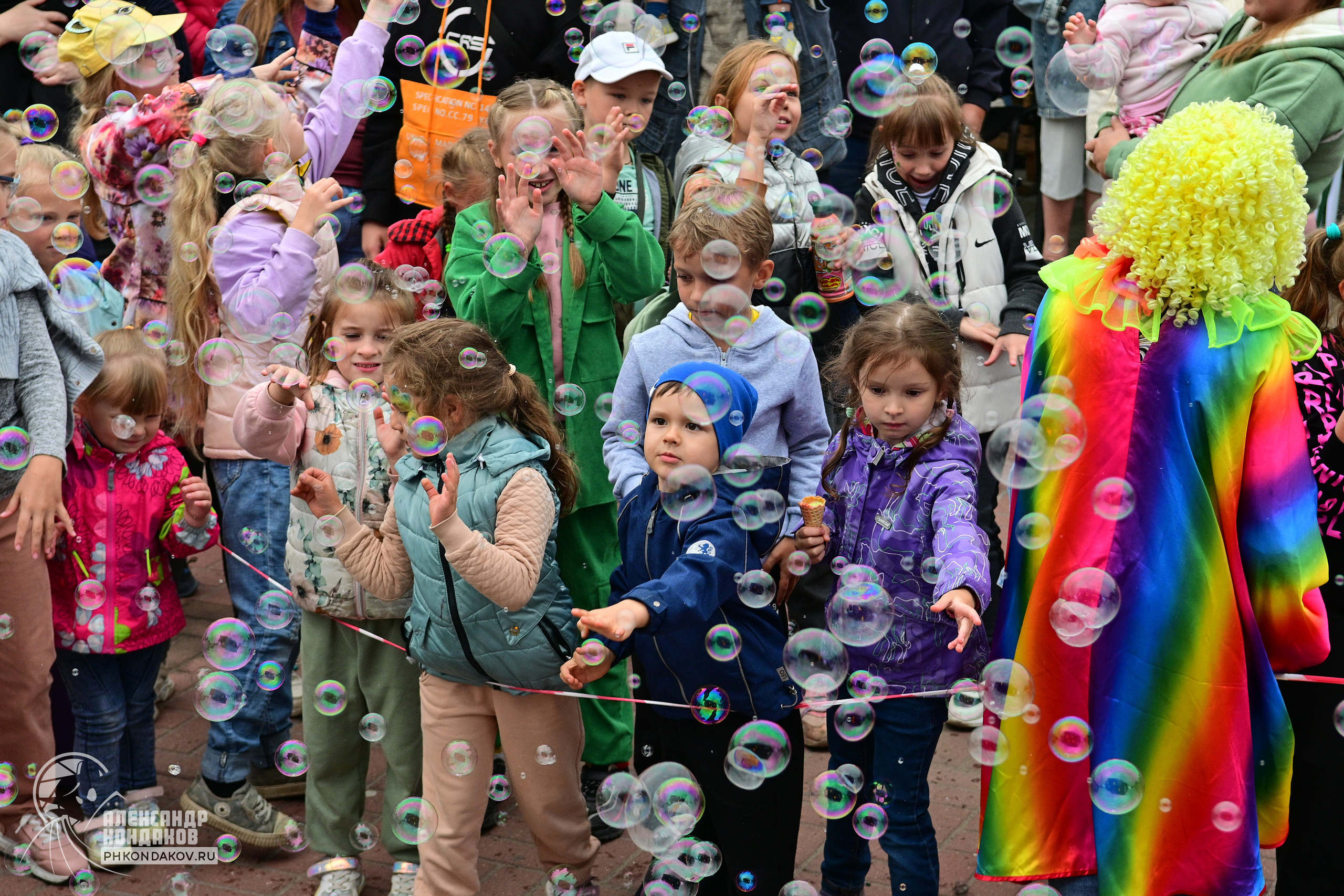 Съемка дня города Заволжск. Фотограф в Иваново: Каталожная съемка одежды и постельного белья, Wildberries