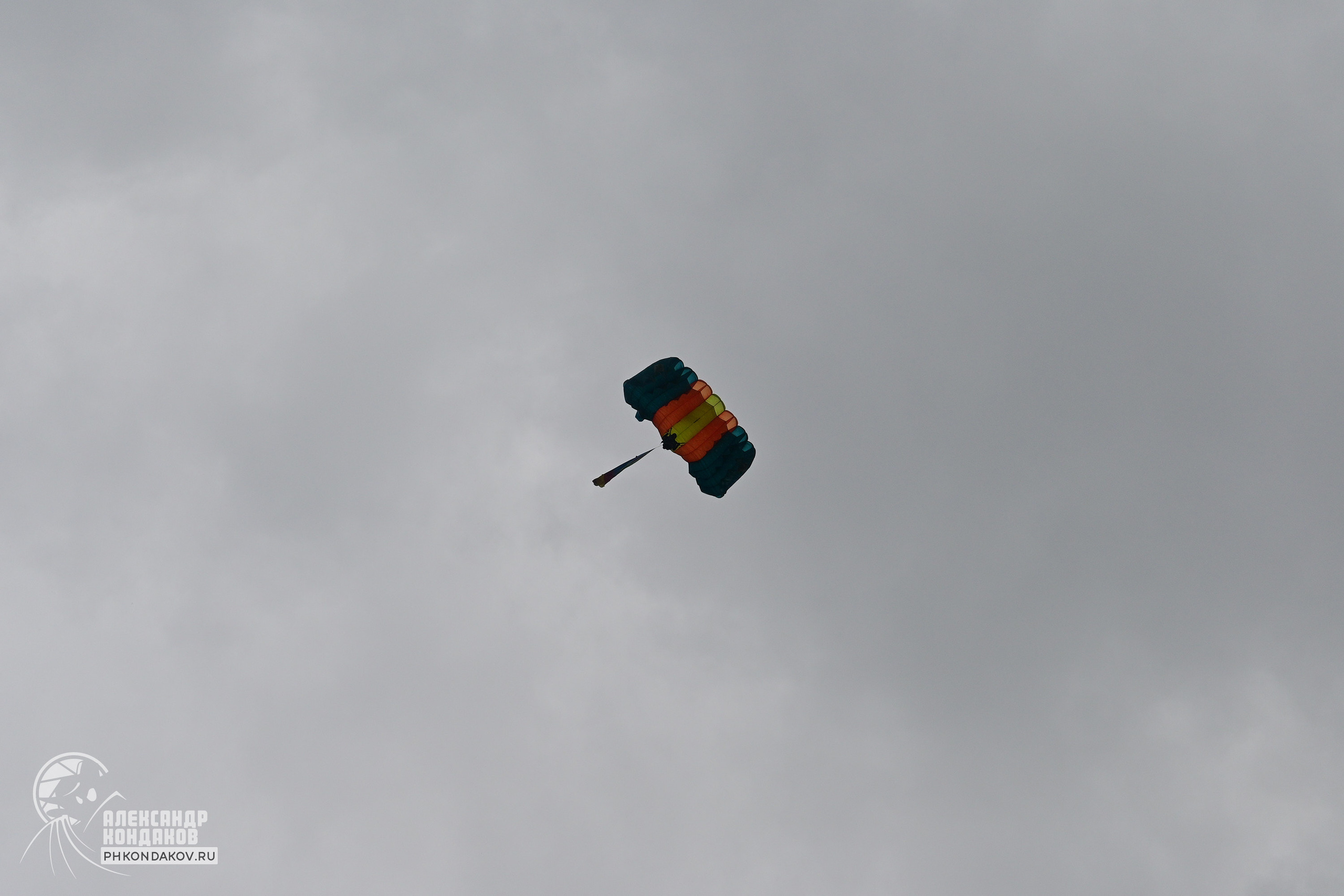 Съемка дня города Заволжск. Фотограф в Иваново: Каталожная съемка одежды и постельного белья, Wildberries