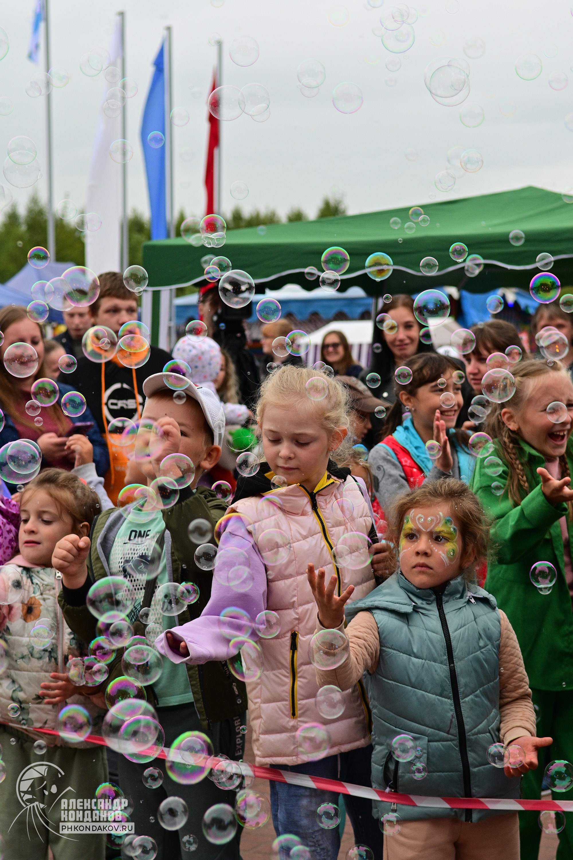 Съемка дня города Заволжск. Фотограф в Иваново: Каталожная съемка одежды и постельного белья, Wildberries