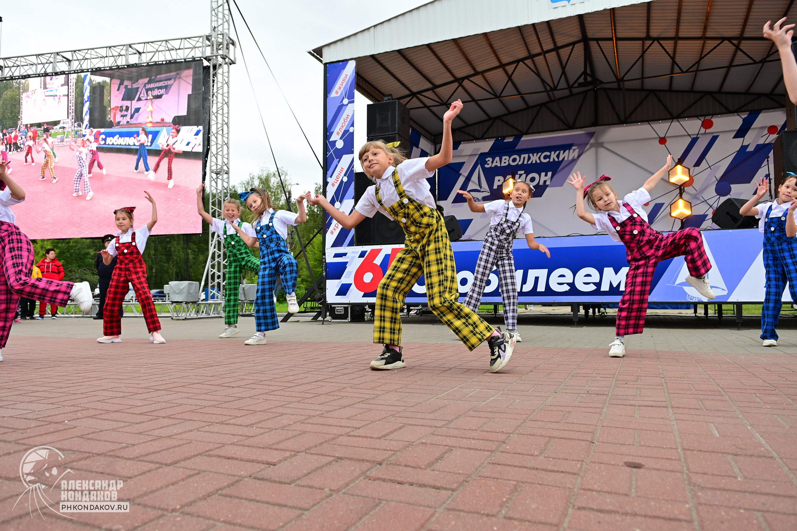 Съемка дня города Заволжск. Фотограф в Иваново: Каталожная съемка одежды и постельного белья, Wildberries