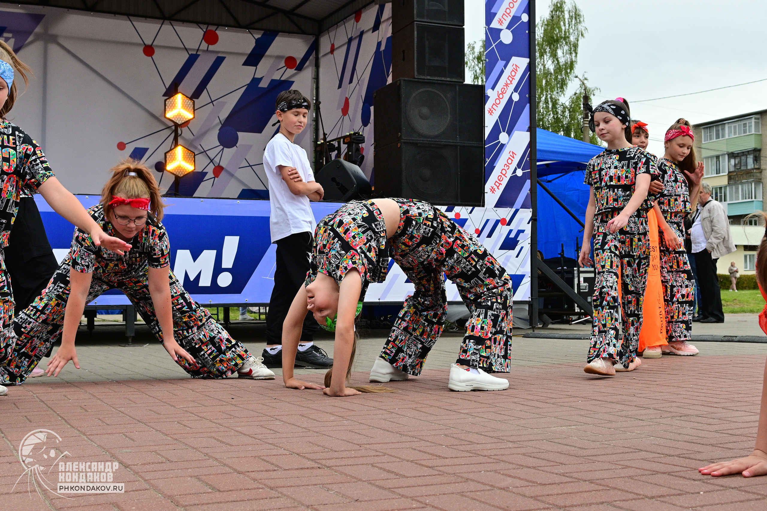 Съемка дня города Заволжск. Фотограф в Иваново: Каталожная съемка одежды и постельного белья, Wildberries