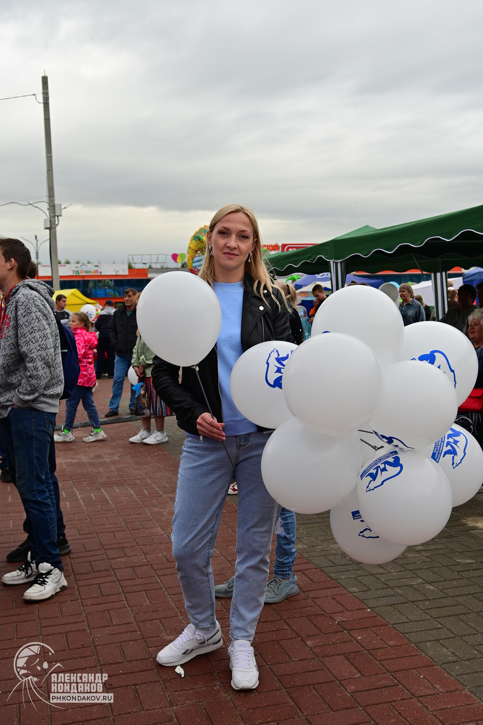 Съемка дня города Заволжск. Фотограф в Иваново: Каталожная съемка одежды и постельного белья, Wildberries
